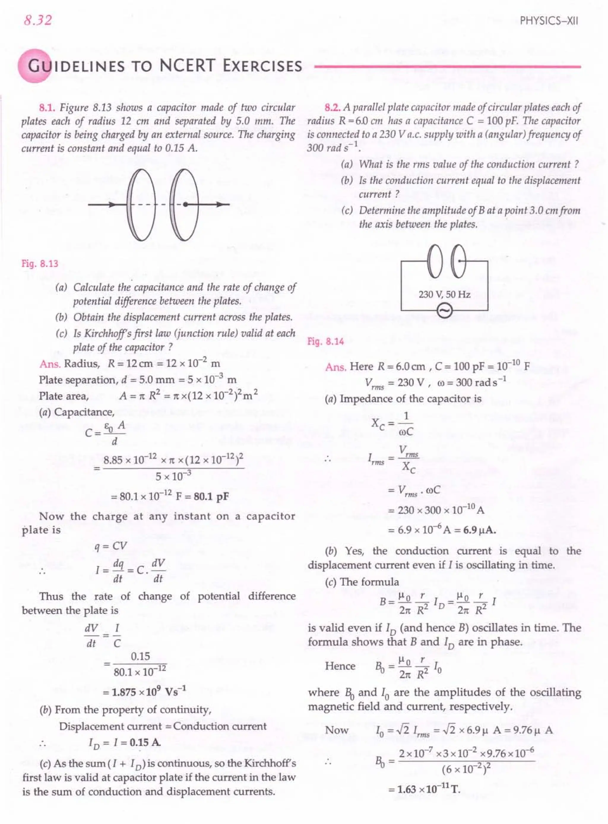 SL ARORA CLASS 12TH PHYSICS BY ROCKY TRICKSTER.pdf