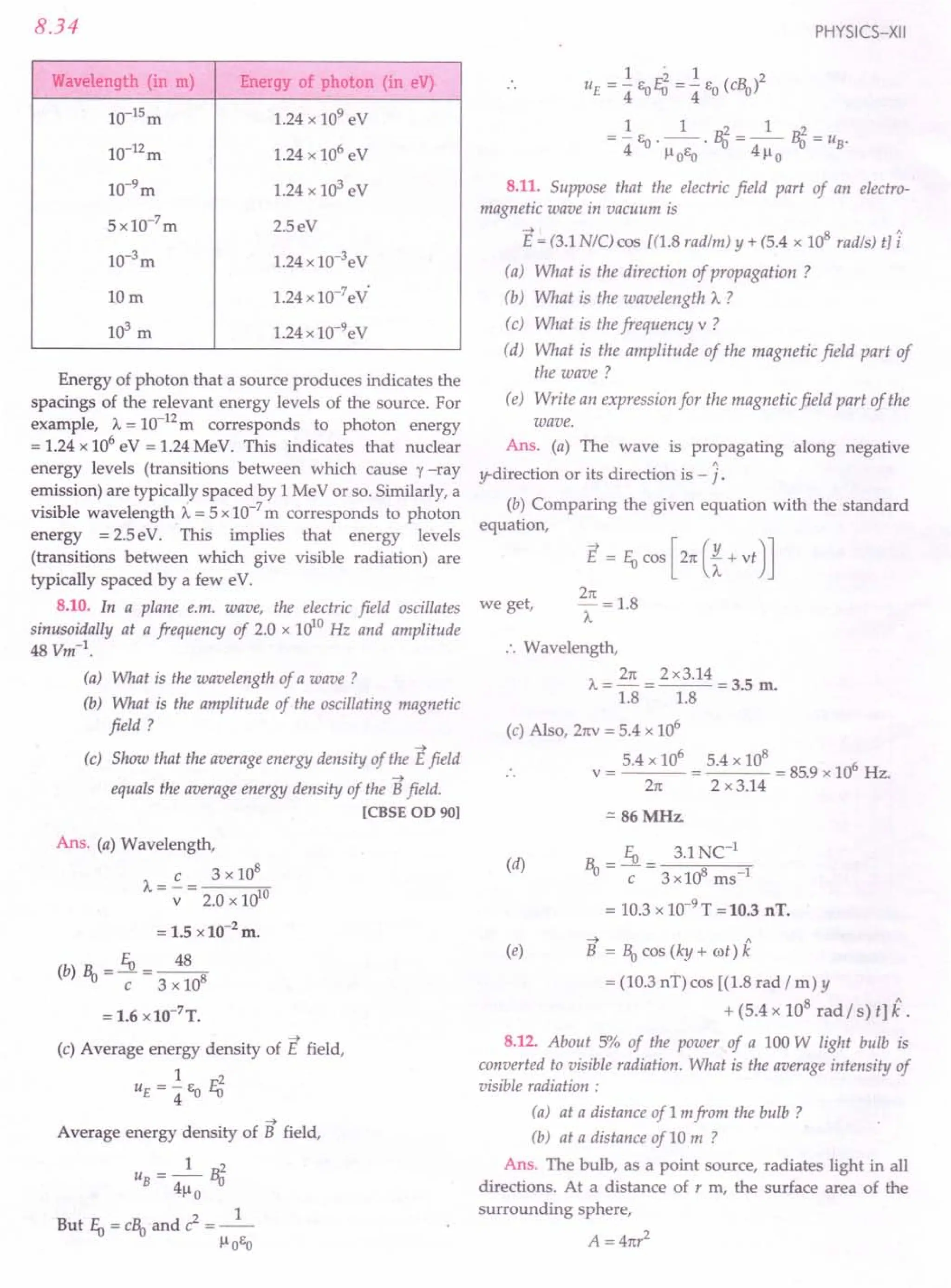 SL ARORA CLASS 12TH PHYSICS BY ROCKY TRICKSTER.pdf