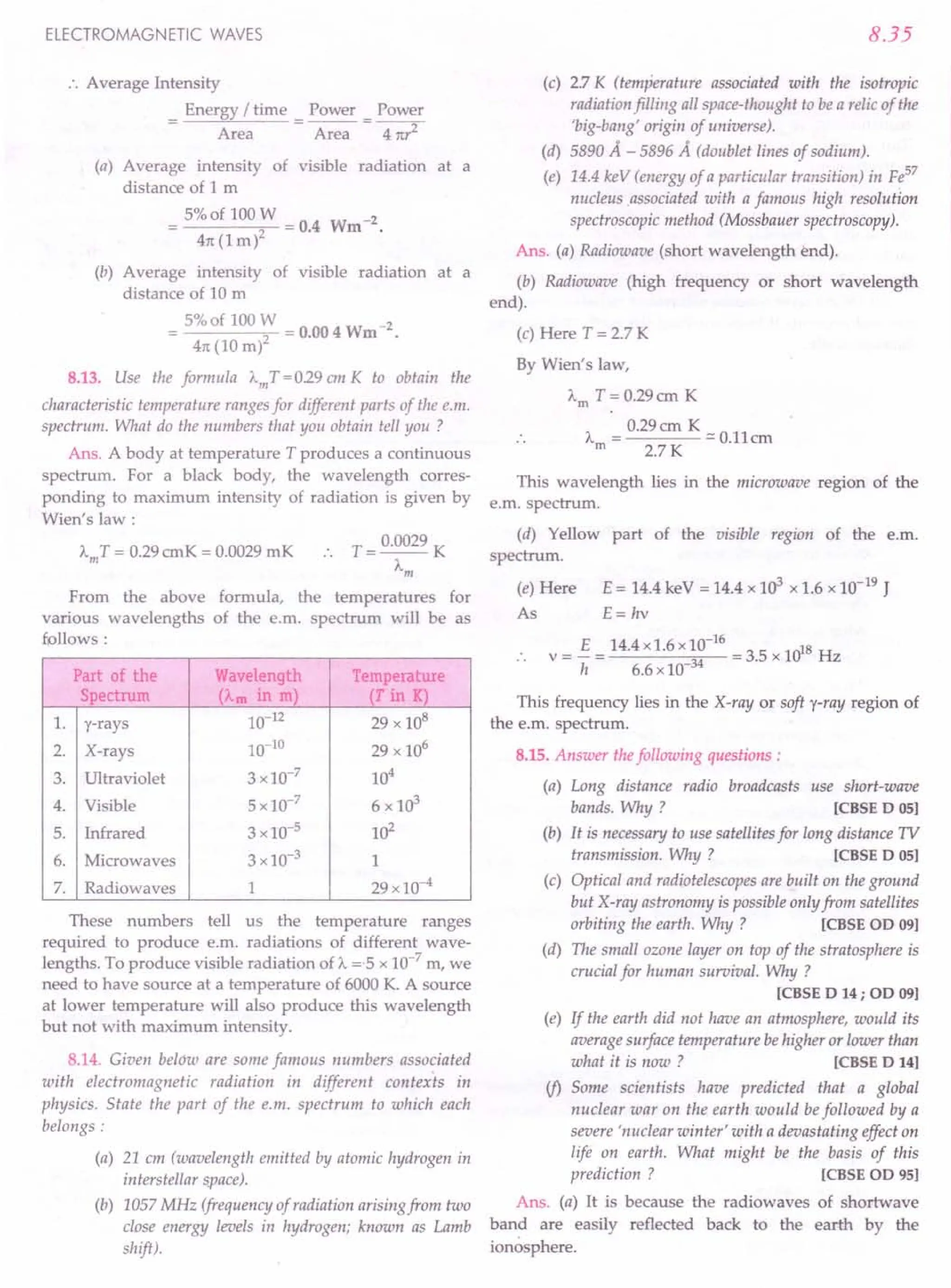SL ARORA CLASS 12TH PHYSICS BY ROCKY TRICKSTER.pdf