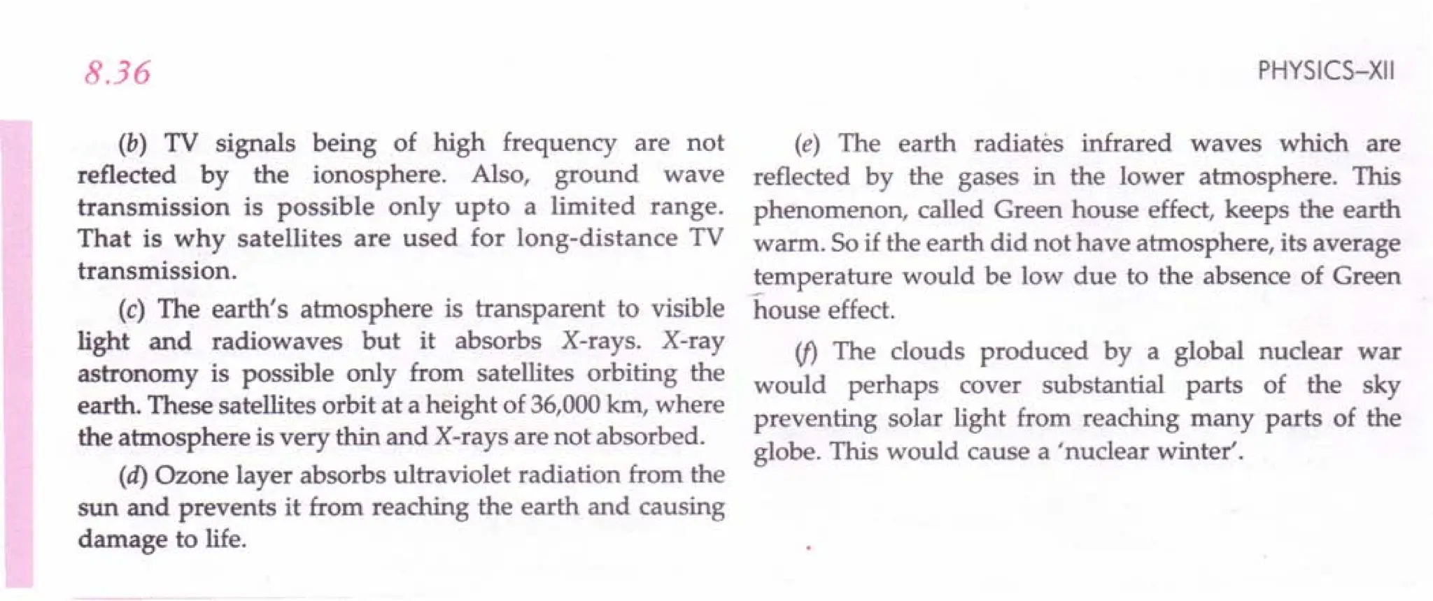 SL ARORA CLASS 12TH PHYSICS BY ROCKY TRICKSTER.pdf