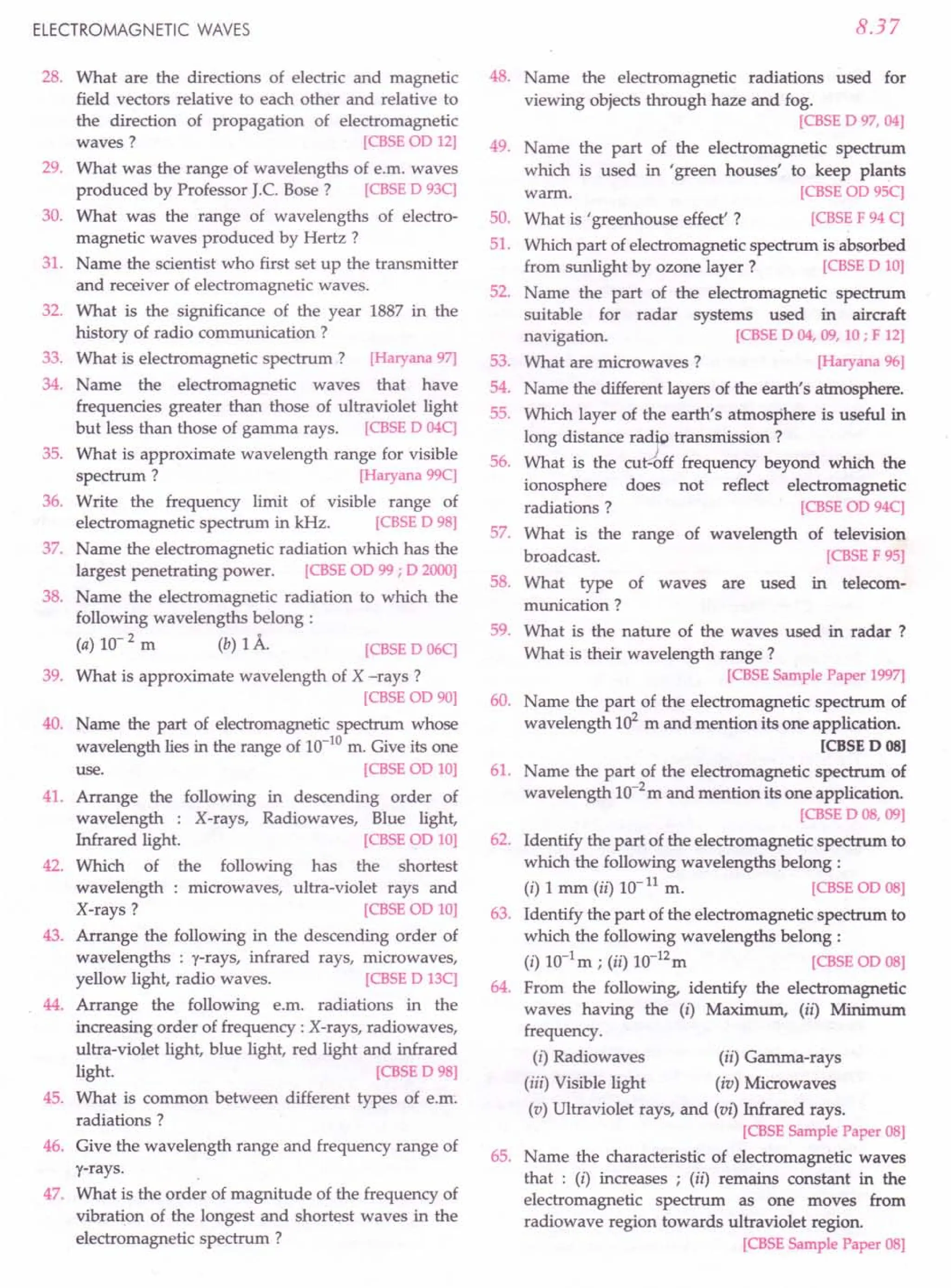 SL ARORA CLASS 12TH PHYSICS BY ROCKY TRICKSTER.pdf