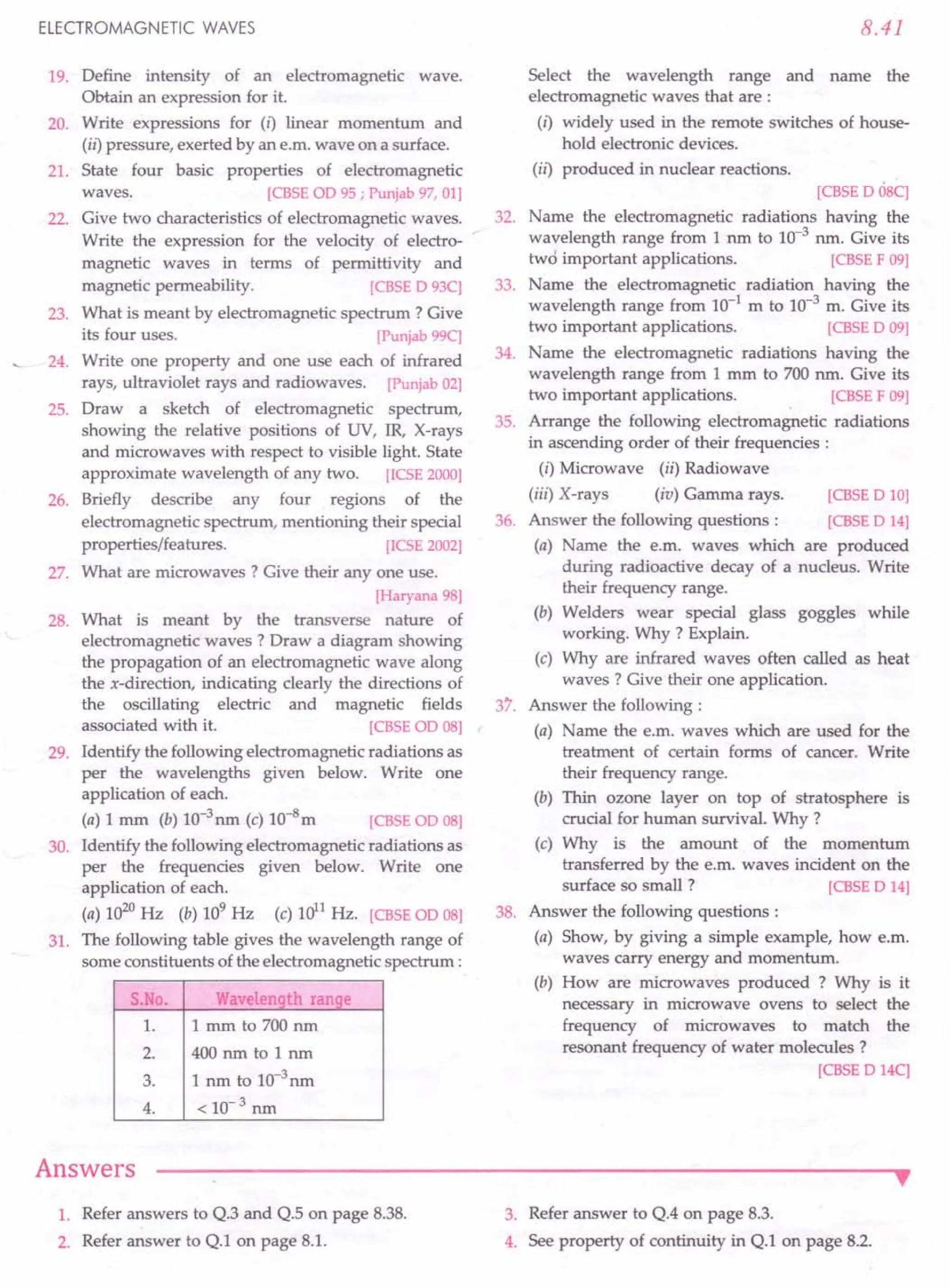 SL ARORA CLASS 12TH PHYSICS BY ROCKY TRICKSTER.pdf