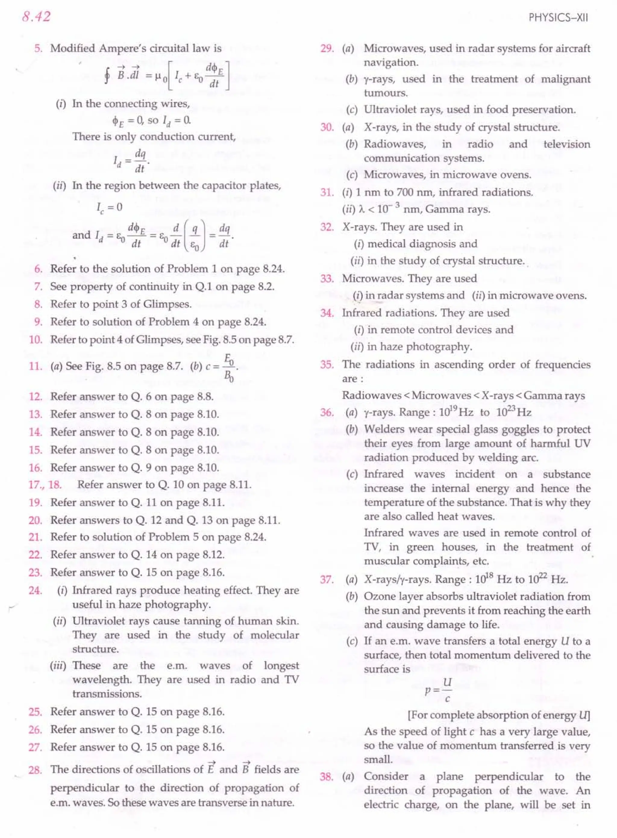 SL ARORA CLASS 12TH PHYSICS BY ROCKY TRICKSTER.pdf