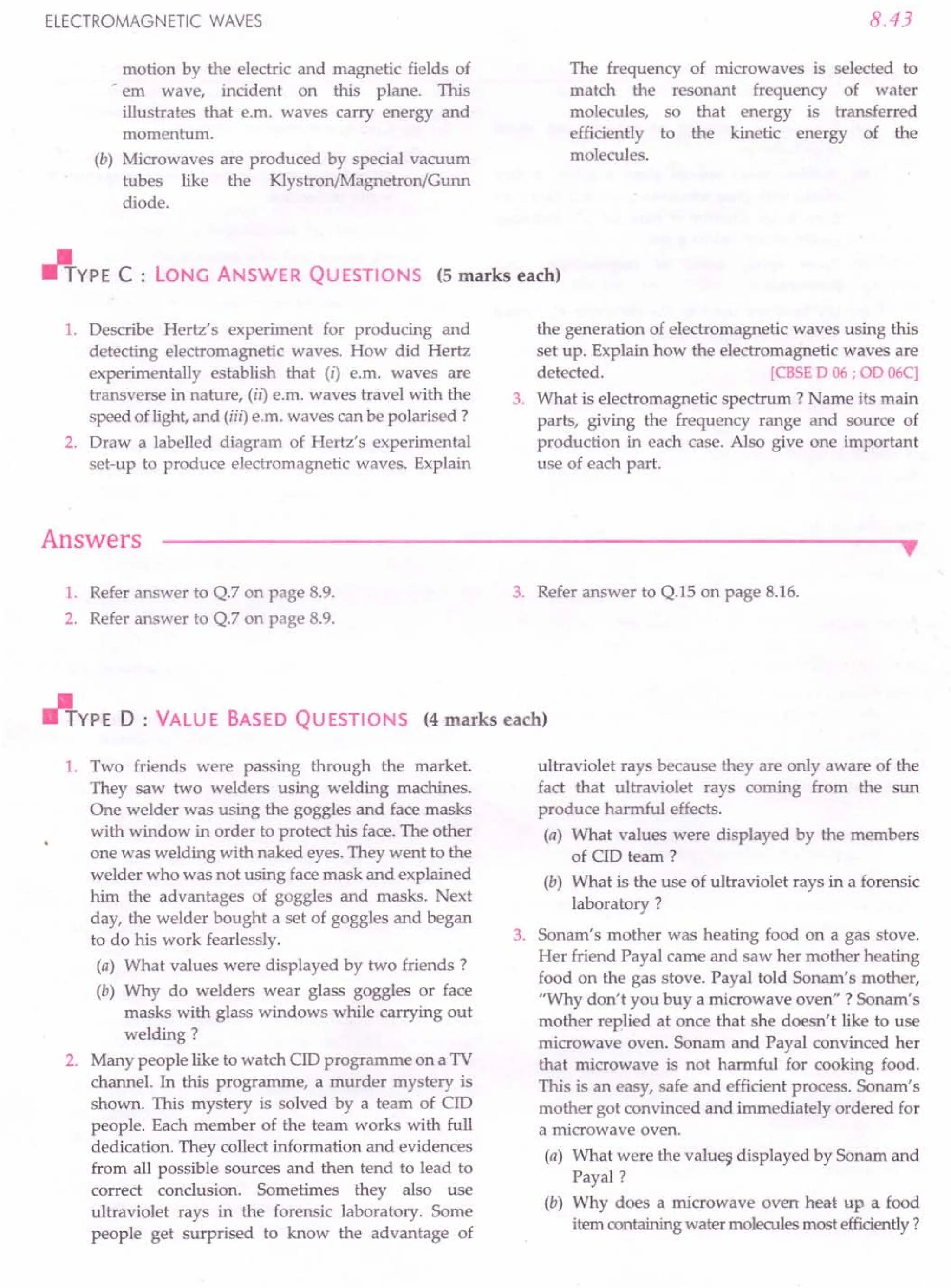 SL ARORA CLASS 12TH PHYSICS BY ROCKY TRICKSTER.pdf