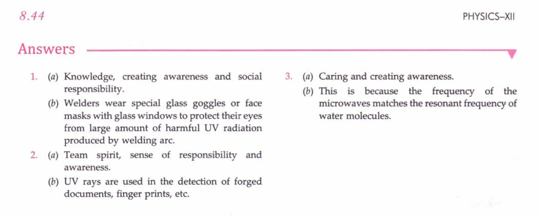 SL ARORA CLASS 12TH PHYSICS BY ROCKY TRICKSTER.pdf