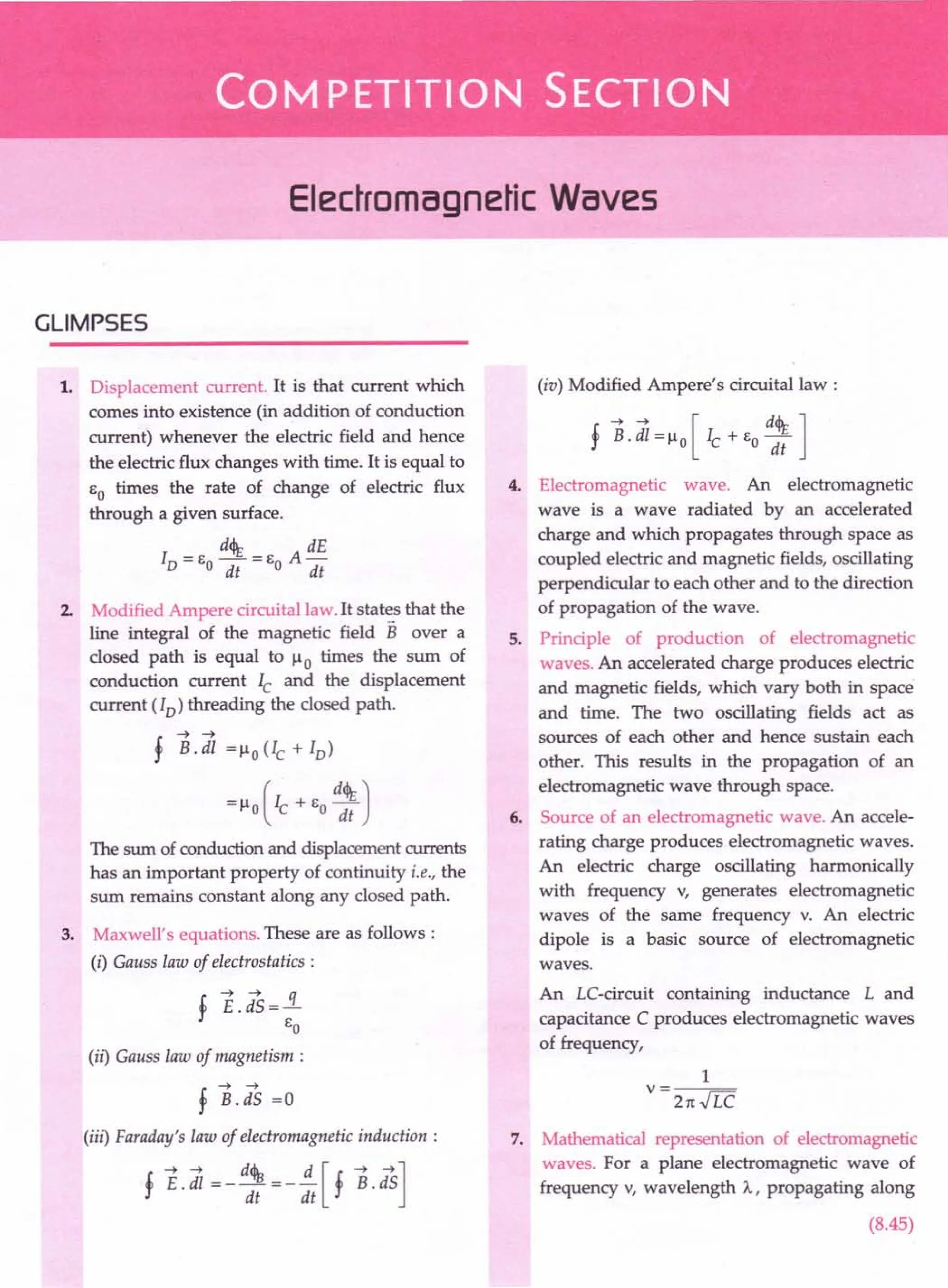 SL ARORA CLASS 12TH PHYSICS BY ROCKY TRICKSTER.pdf