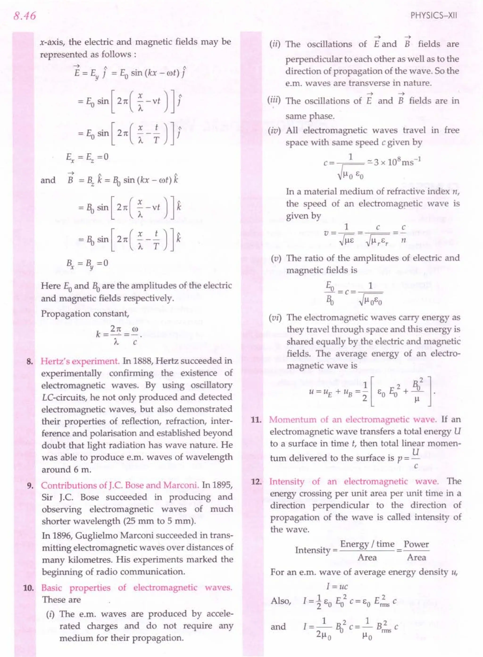 SL ARORA CLASS 12TH PHYSICS BY ROCKY TRICKSTER.pdf