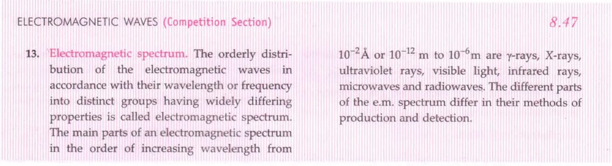 SL ARORA CLASS 12TH PHYSICS BY ROCKY TRICKSTER.pdf
