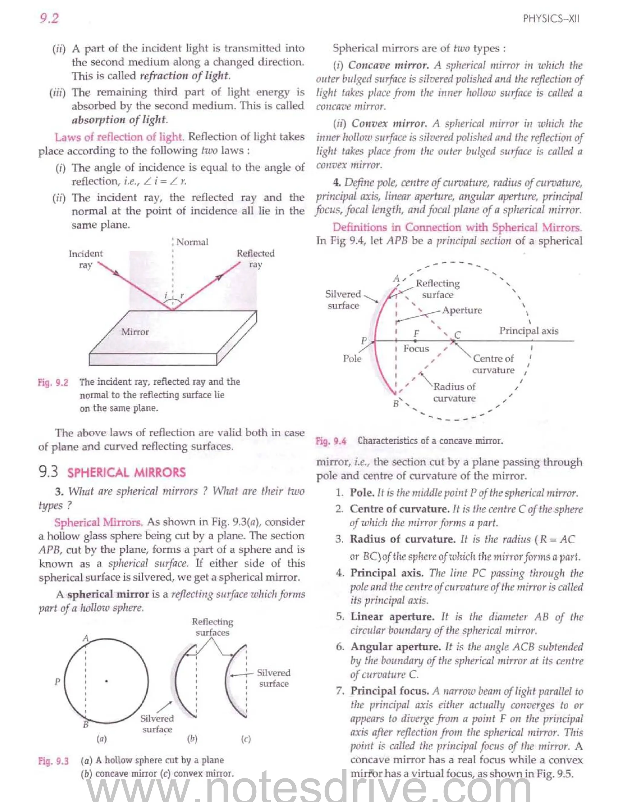 SL ARORA CLASS 12TH PHYSICS BY ROCKY TRICKSTER.pdf