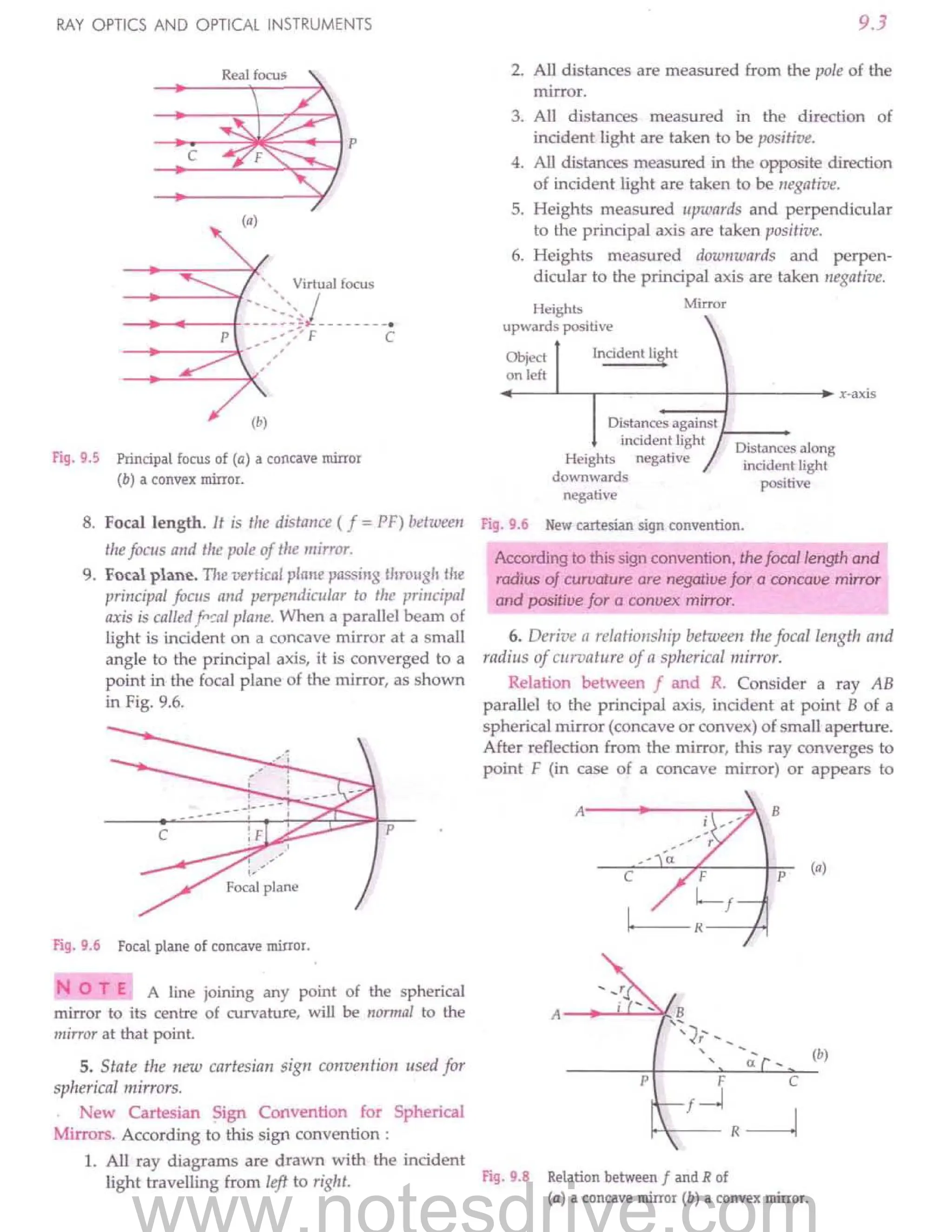 SL ARORA CLASS 12TH PHYSICS BY ROCKY TRICKSTER.pdf