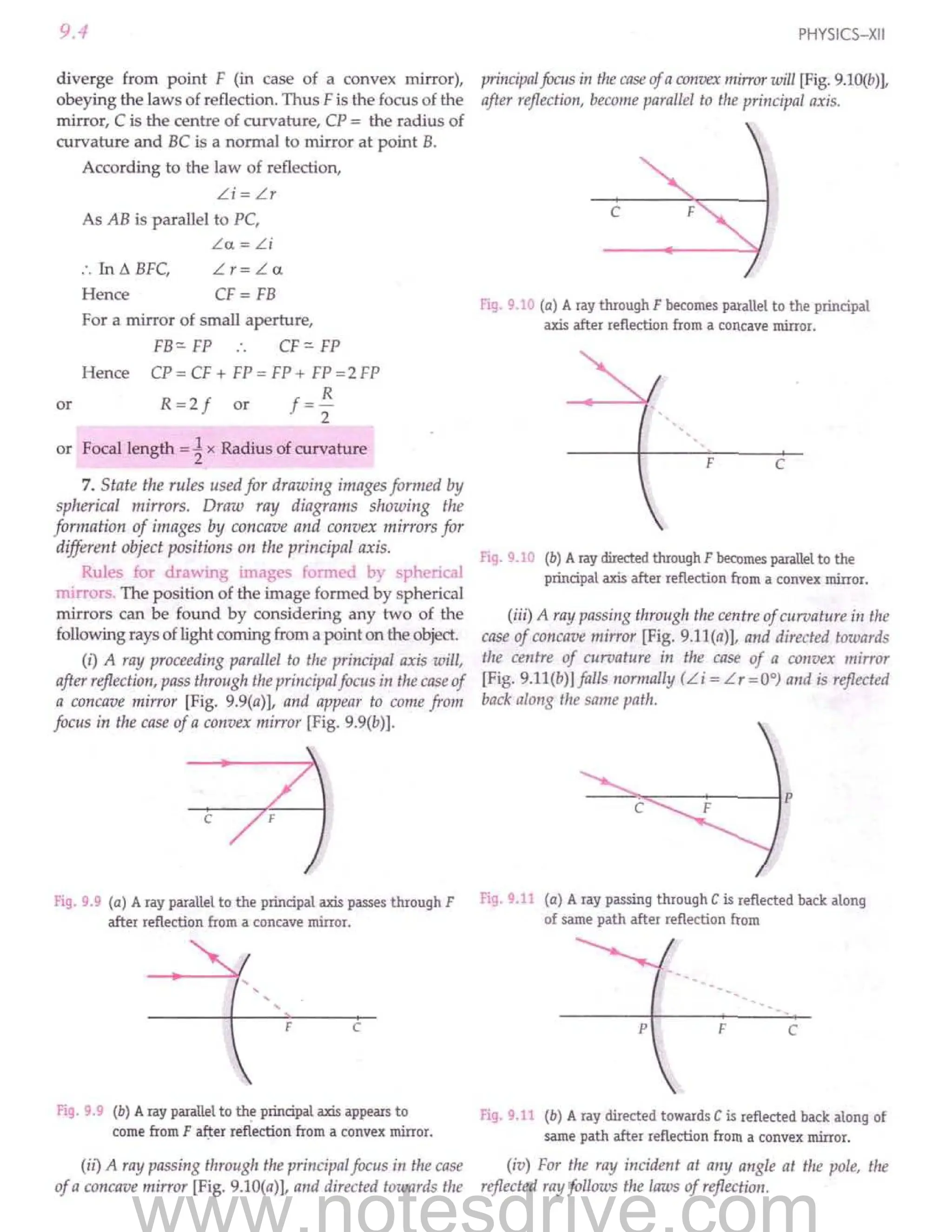 SL ARORA CLASS 12TH PHYSICS BY ROCKY TRICKSTER.pdf