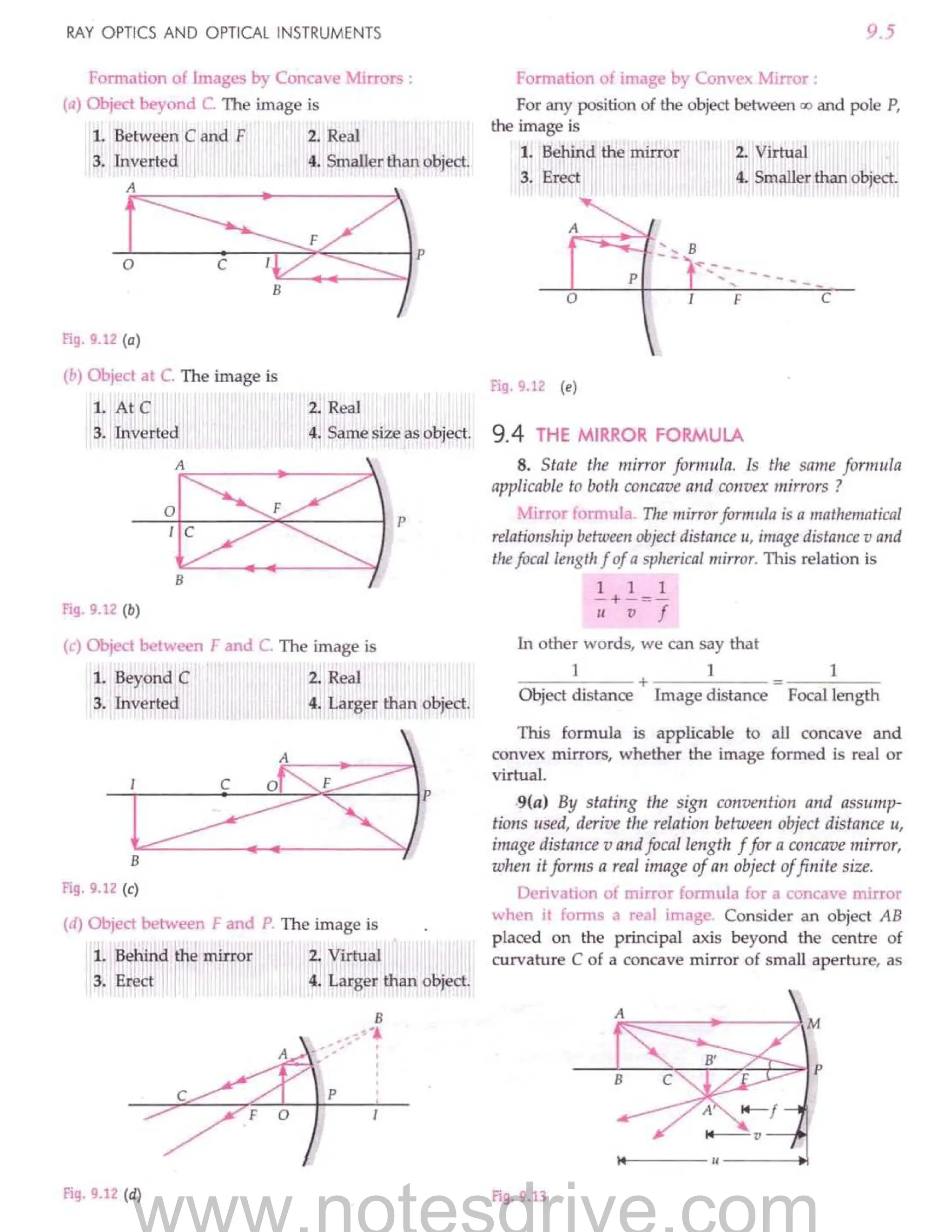 SL ARORA CLASS 12TH PHYSICS BY ROCKY TRICKSTER.pdf