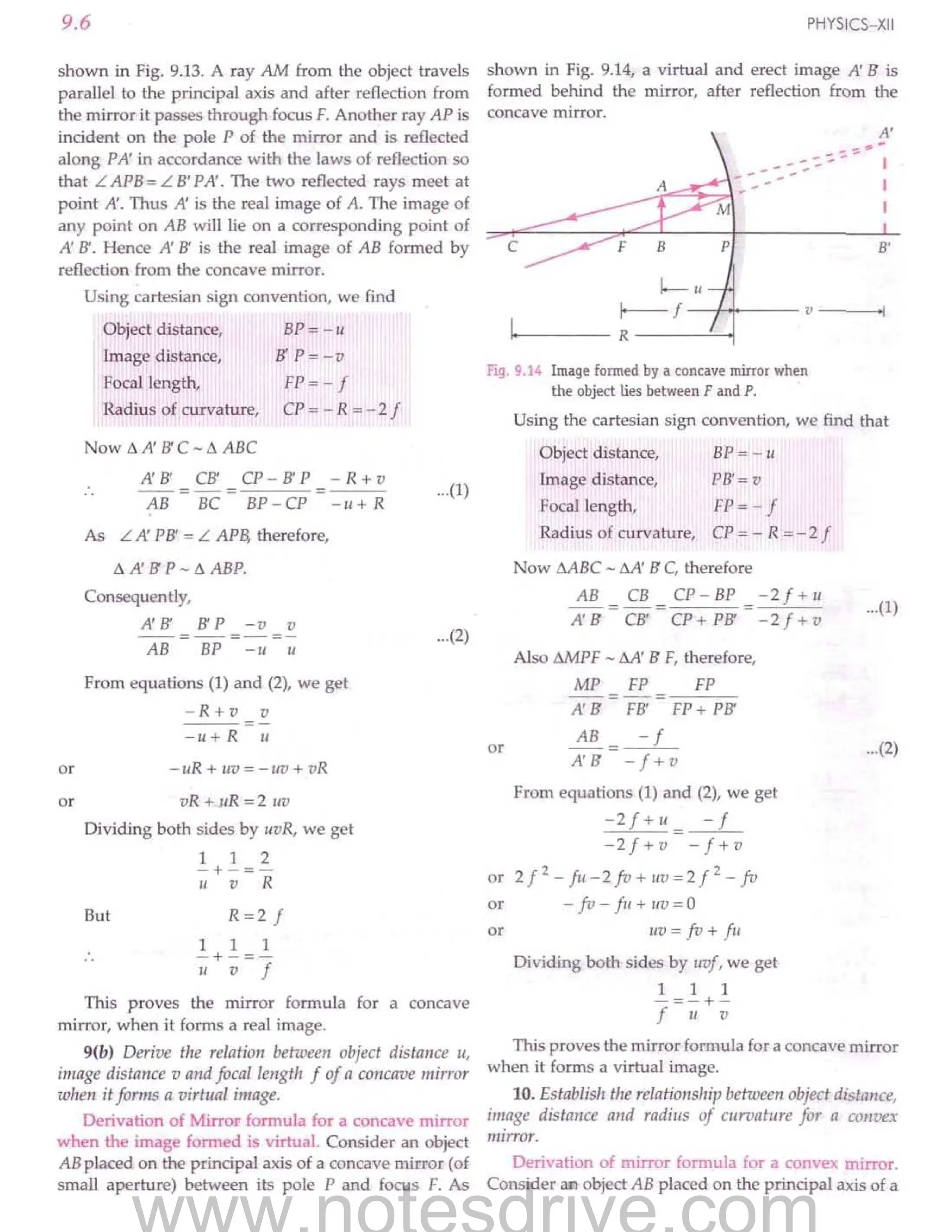 SL ARORA CLASS 12TH PHYSICS BY ROCKY TRICKSTER.pdf