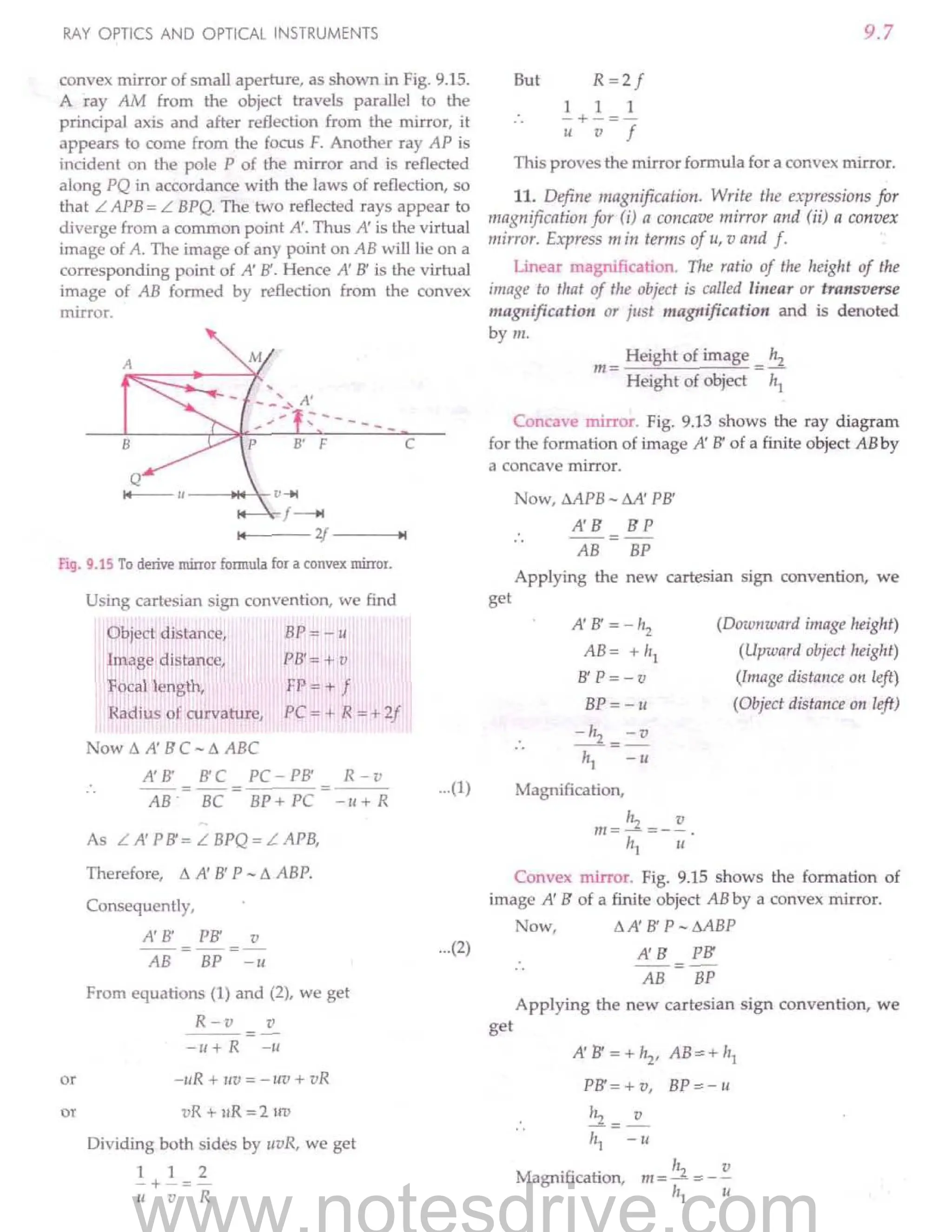 SL ARORA CLASS 12TH PHYSICS BY ROCKY TRICKSTER.pdf