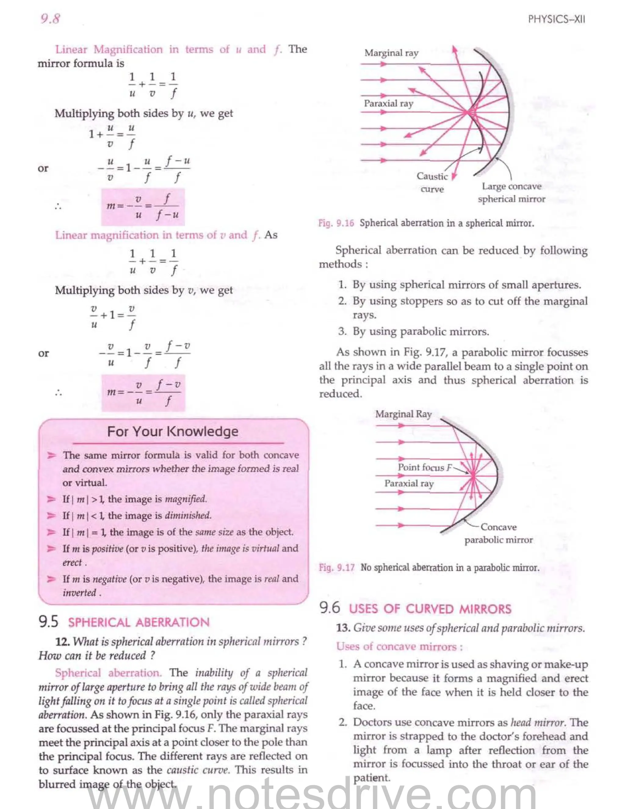 SL ARORA CLASS 12TH PHYSICS BY ROCKY TRICKSTER.pdf