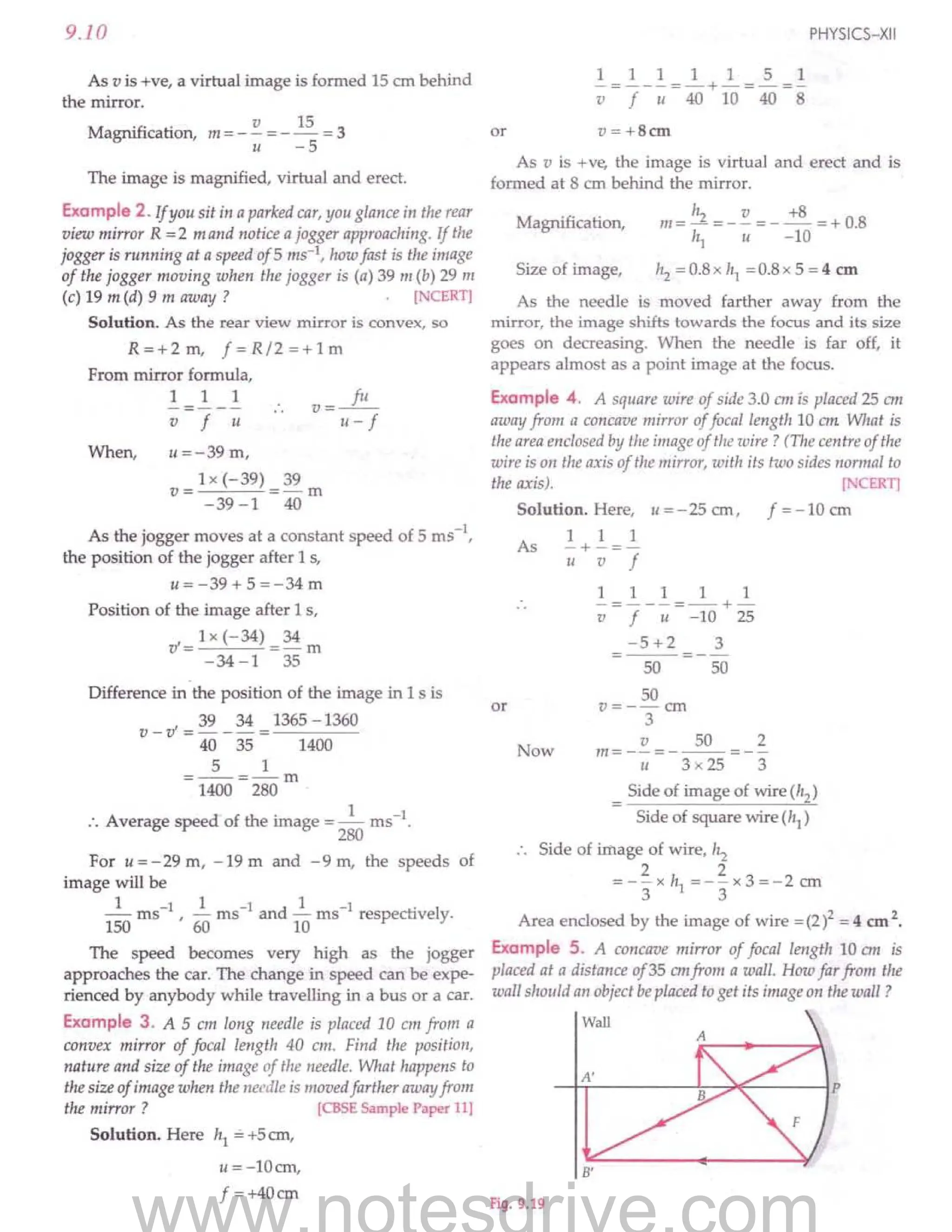 SL ARORA CLASS 12TH PHYSICS BY ROCKY TRICKSTER.pdf