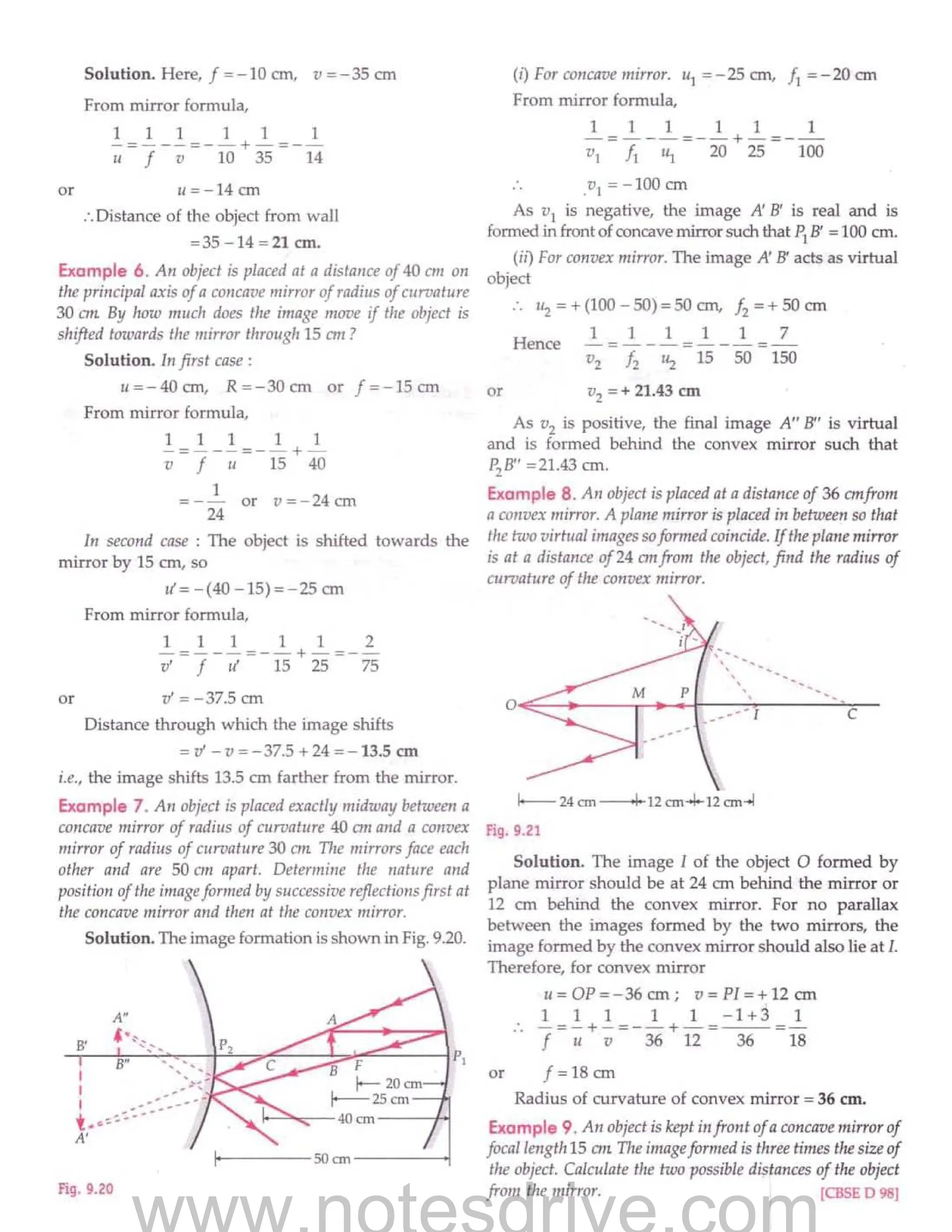 SL ARORA CLASS 12TH PHYSICS BY ROCKY TRICKSTER.pdf