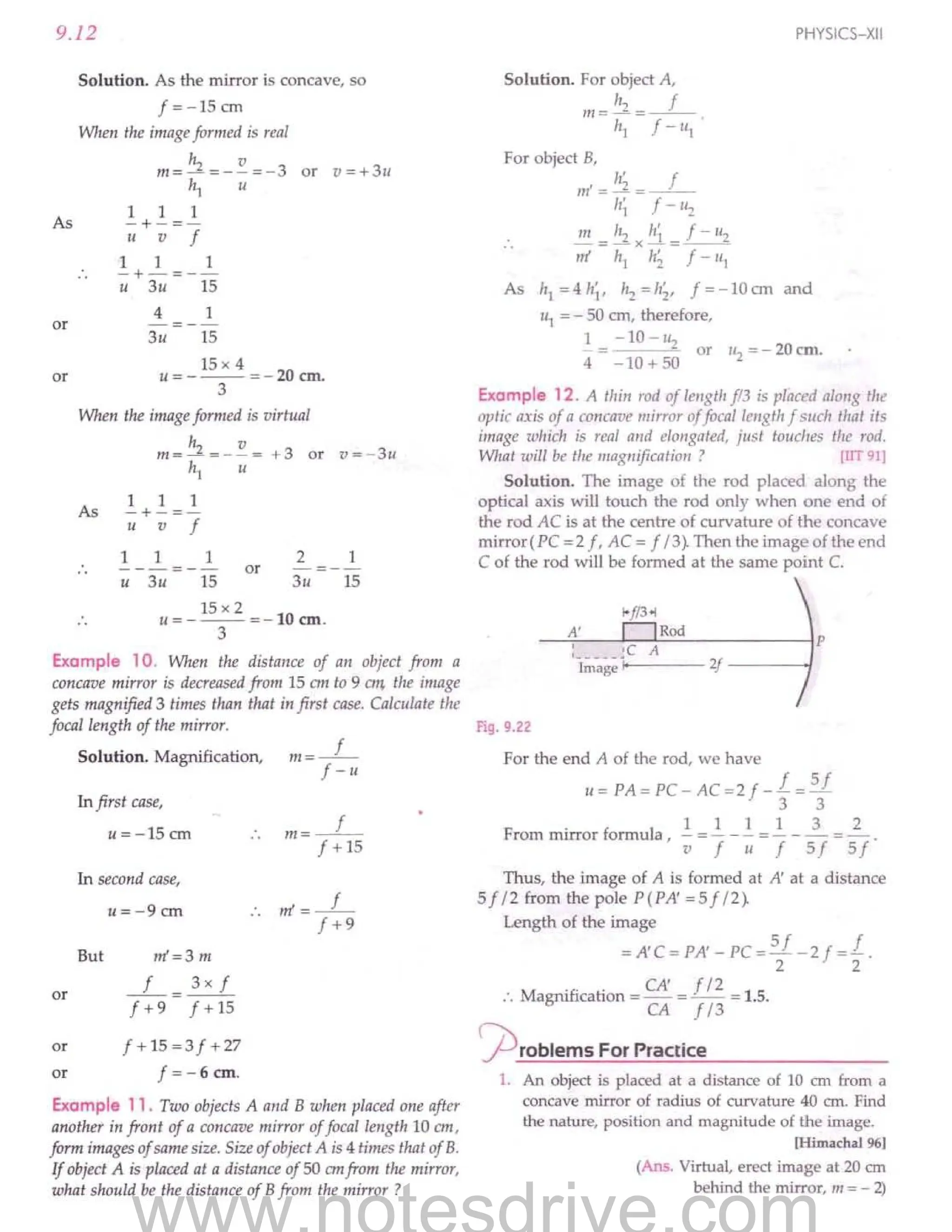 SL ARORA CLASS 12TH PHYSICS BY ROCKY TRICKSTER.pdf