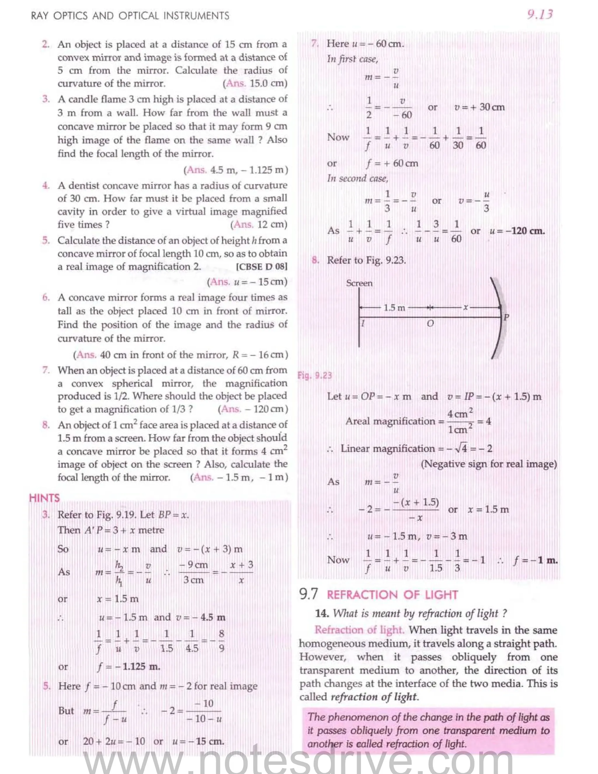 SL ARORA CLASS 12TH PHYSICS BY ROCKY TRICKSTER.pdf