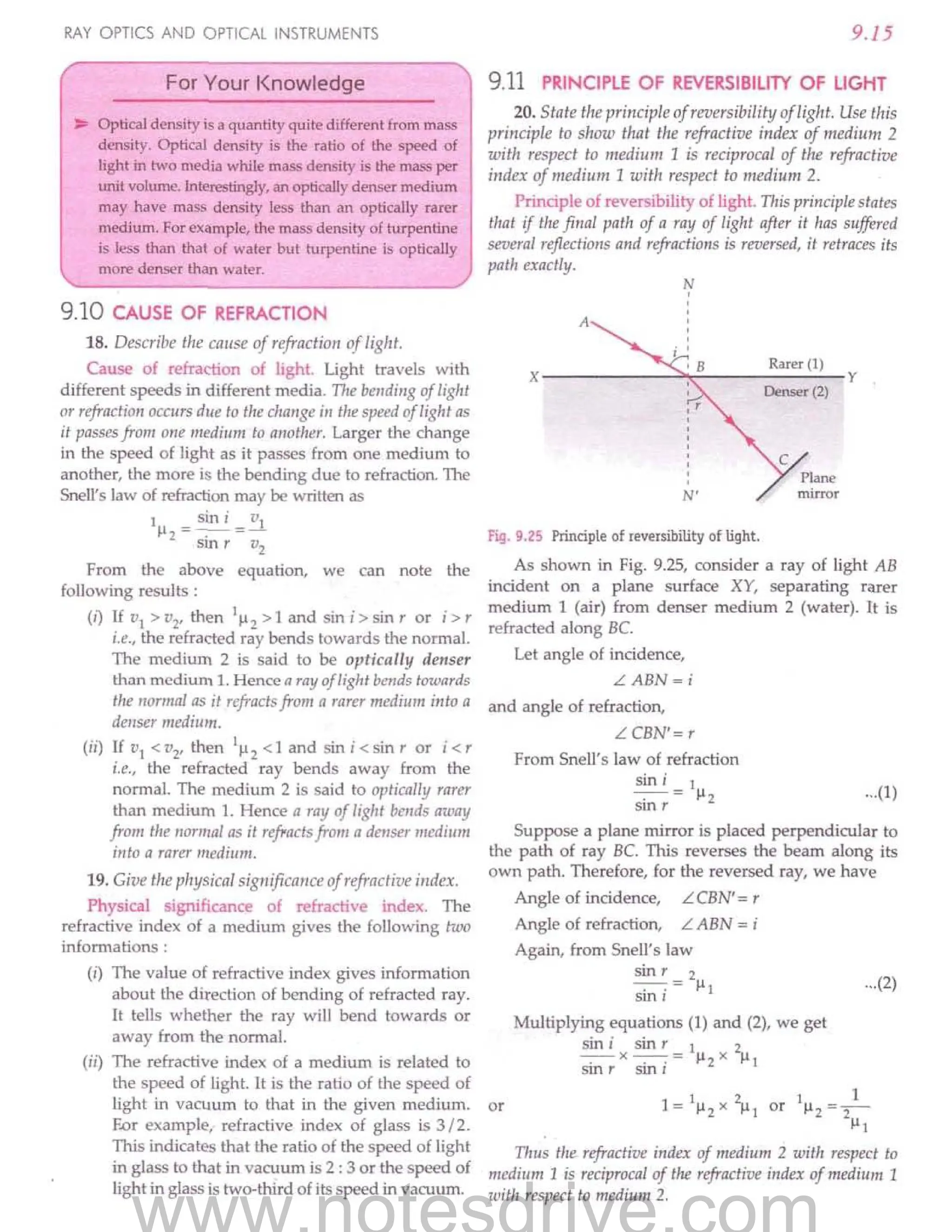 SL ARORA CLASS 12TH PHYSICS BY ROCKY TRICKSTER.pdf