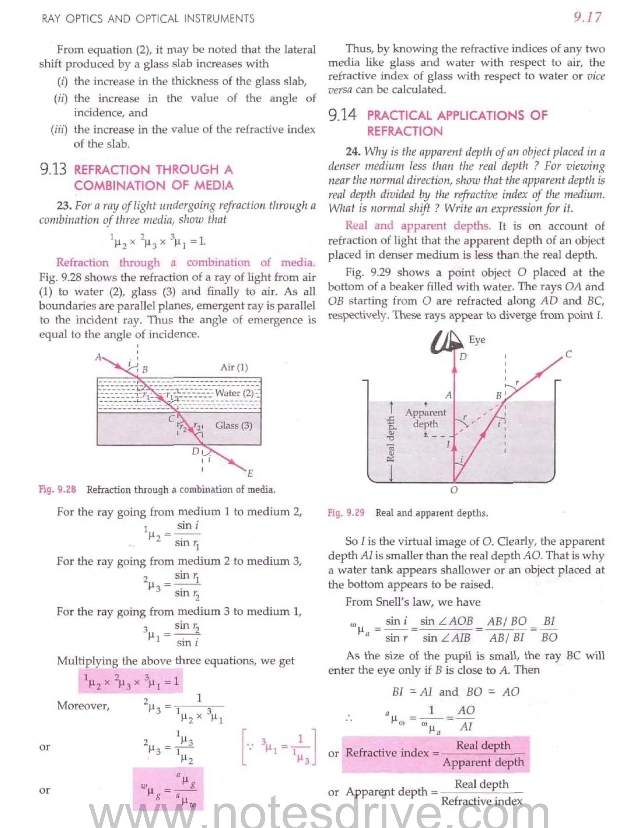 SL ARORA CLASS 12TH PHYSICS BY ROCKY TRICKSTER.pdf