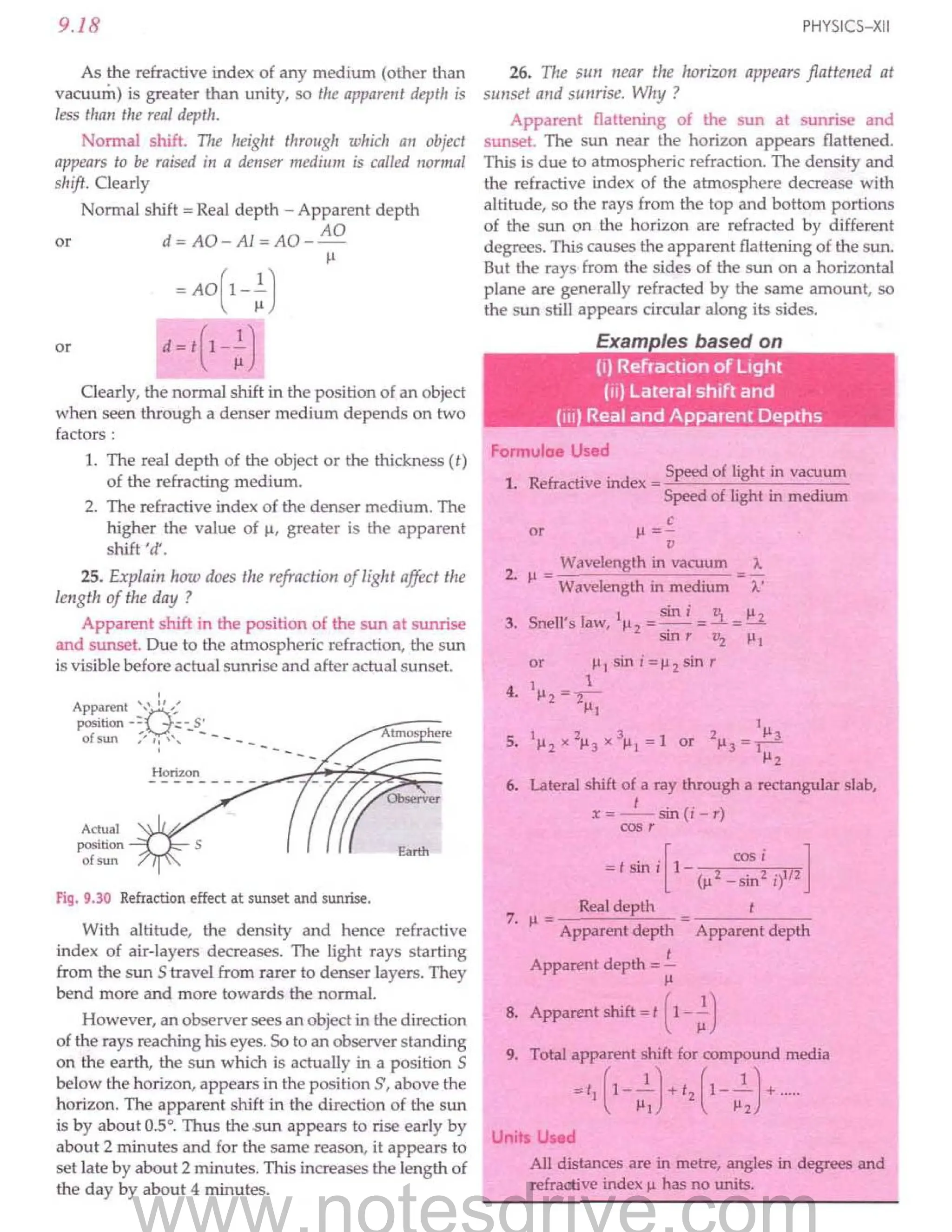 SL ARORA CLASS 12TH PHYSICS BY ROCKY TRICKSTER.pdf