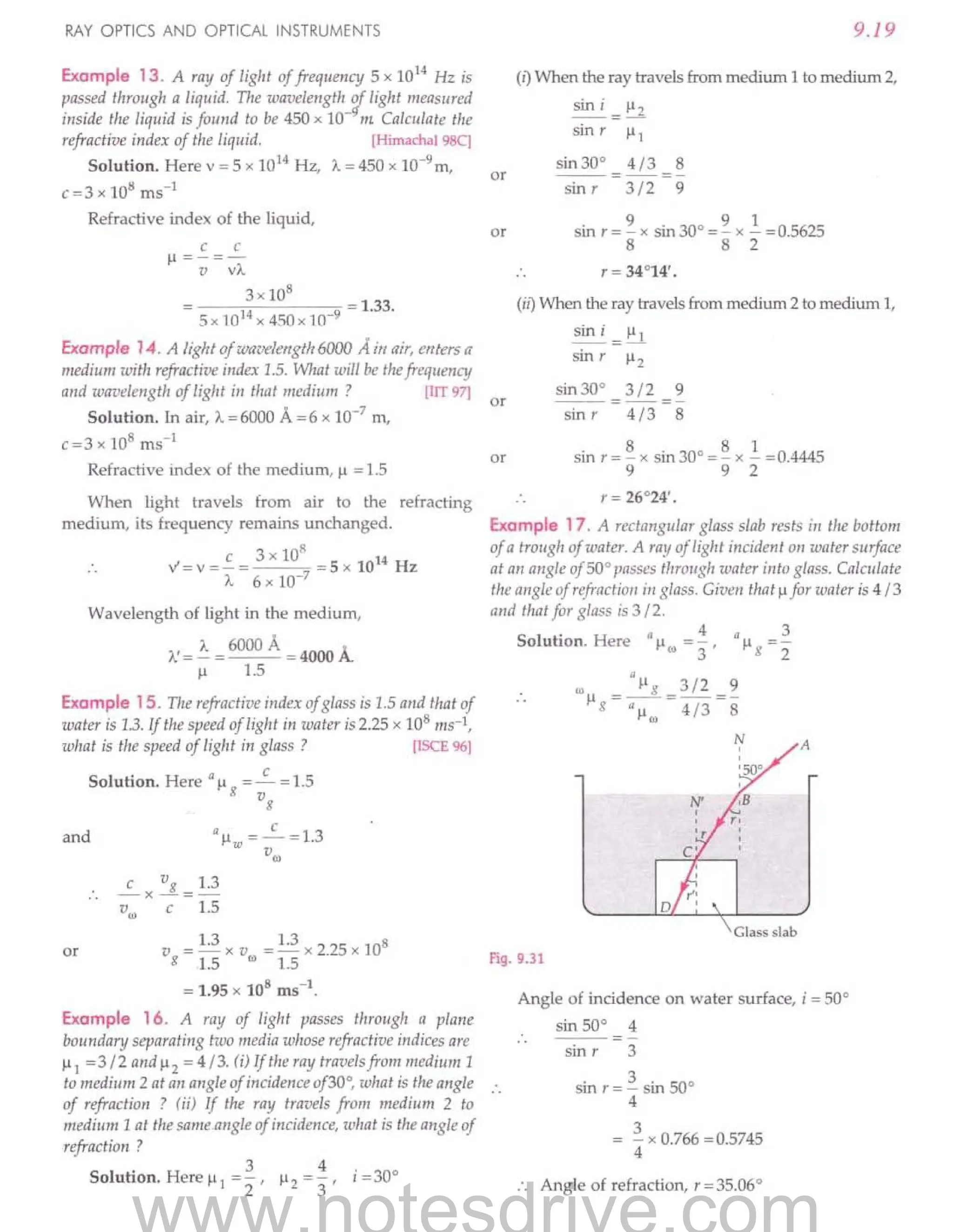 SL ARORA CLASS 12TH PHYSICS BY ROCKY TRICKSTER.pdf
