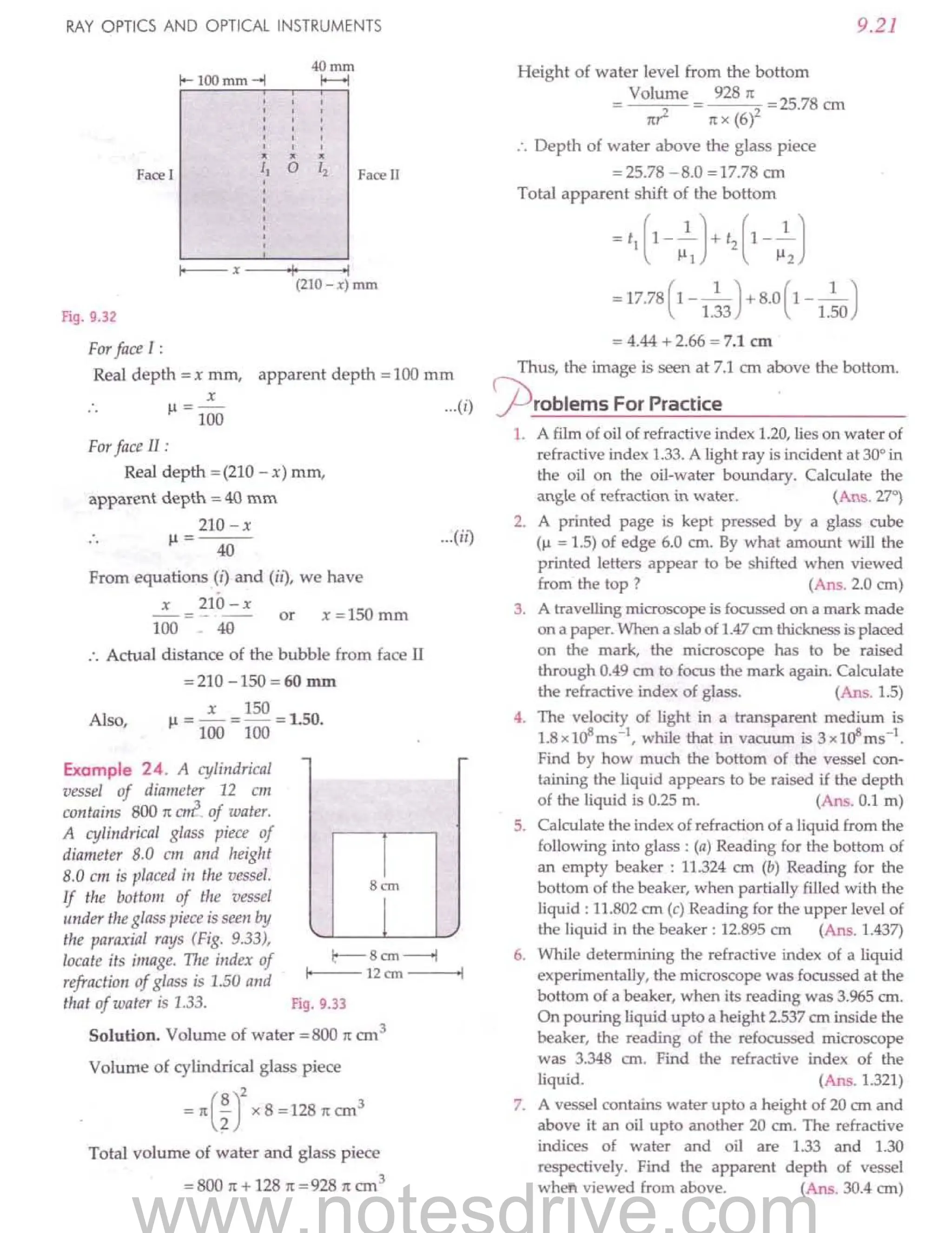 SL ARORA CLASS 12TH PHYSICS BY ROCKY TRICKSTER.pdf