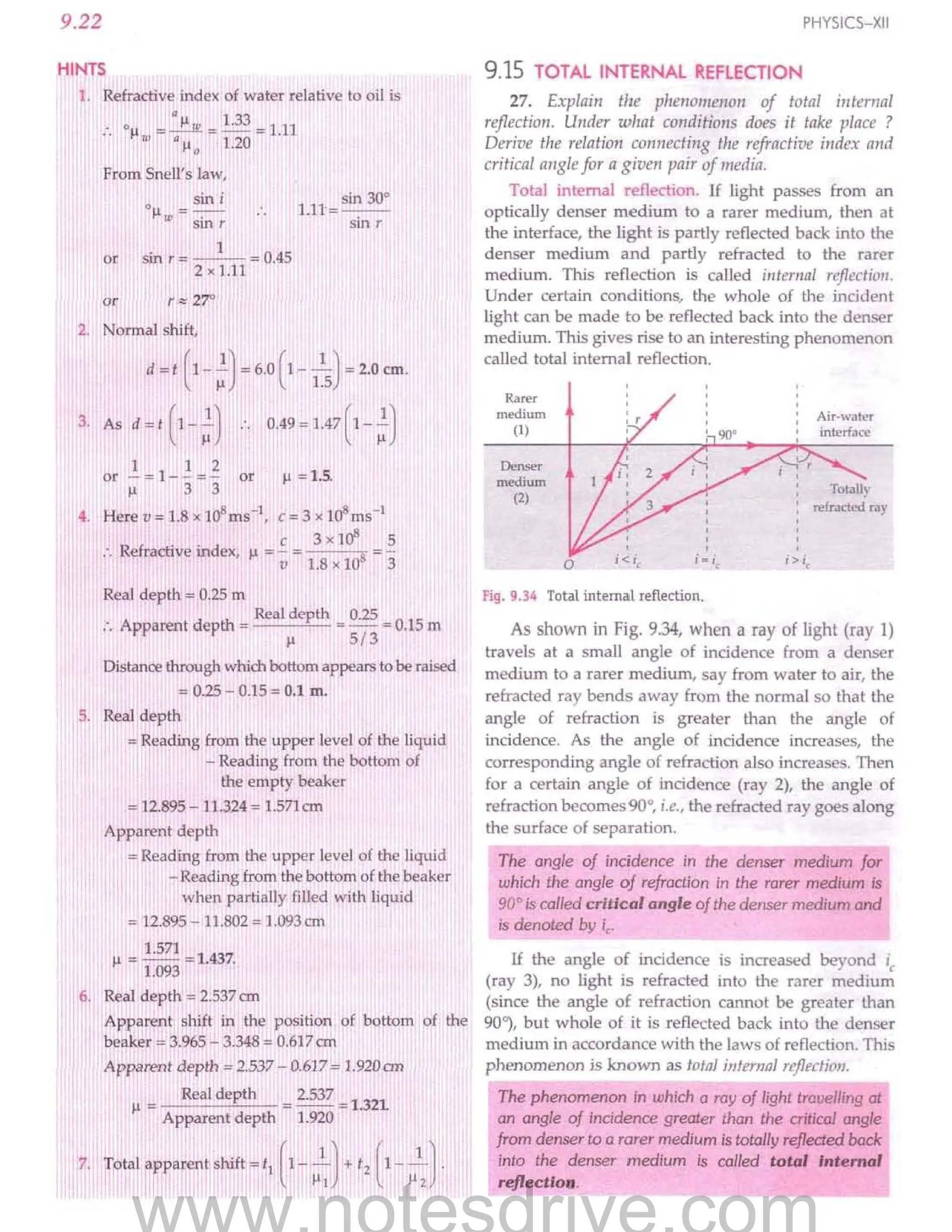 SL ARORA CLASS 12TH PHYSICS BY ROCKY TRICKSTER.pdf