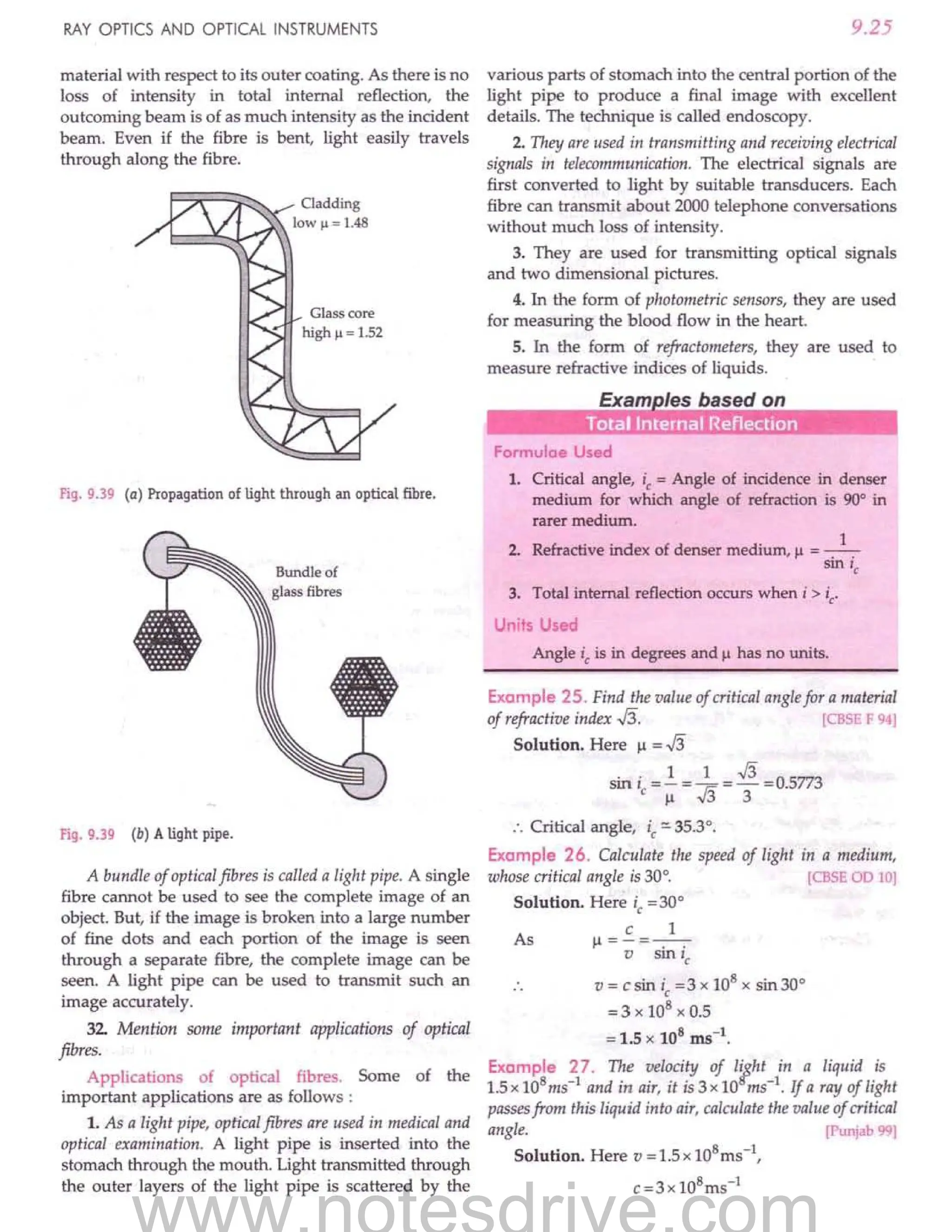 SL ARORA CLASS 12TH PHYSICS BY ROCKY TRICKSTER.pdf