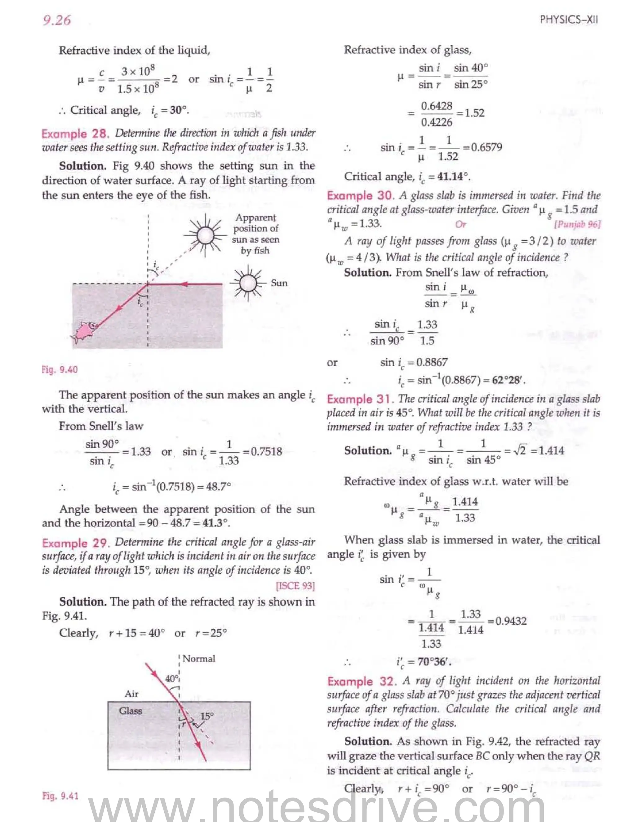 SL ARORA CLASS 12TH PHYSICS BY ROCKY TRICKSTER.pdf