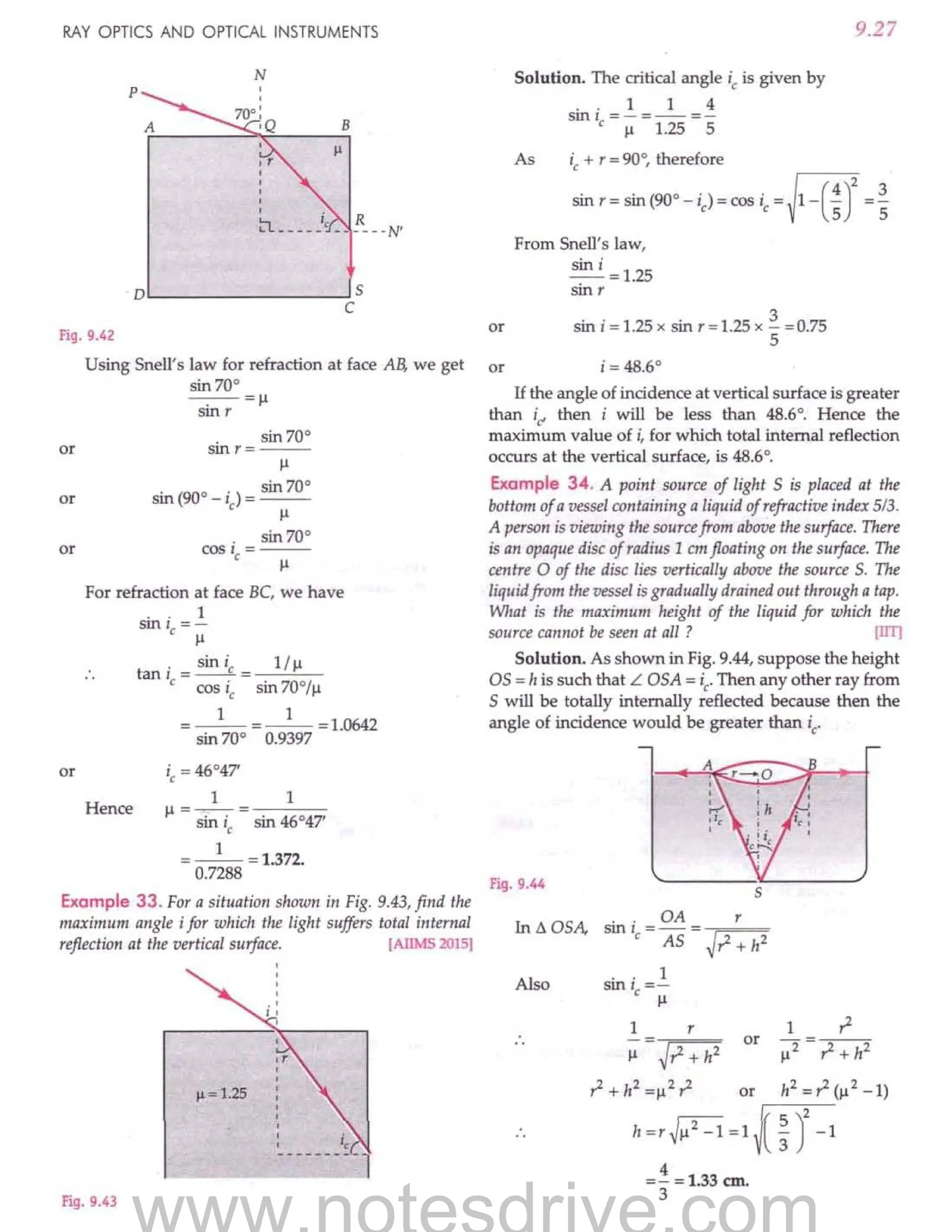SL ARORA CLASS 12TH PHYSICS BY ROCKY TRICKSTER.pdf