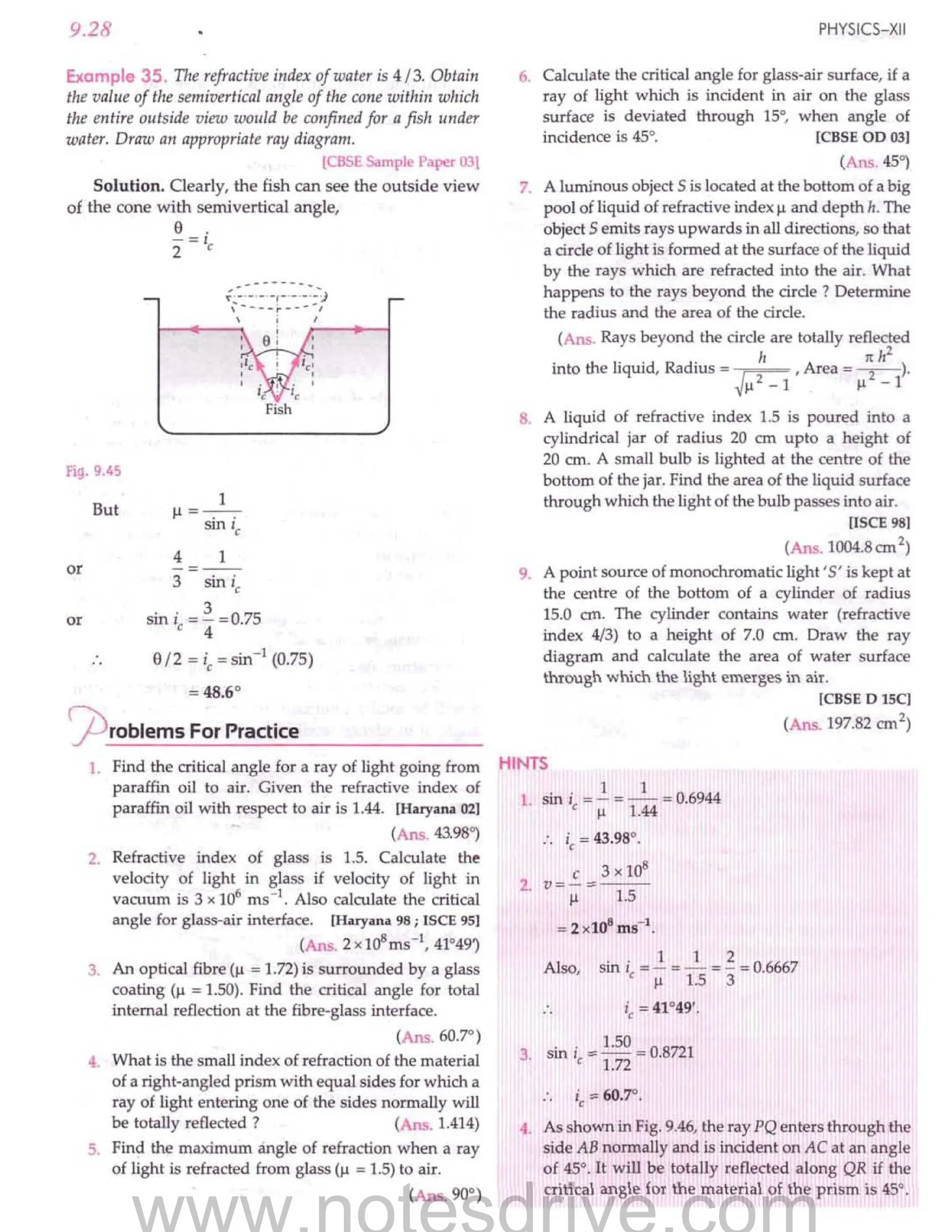 SL ARORA CLASS 12TH PHYSICS BY ROCKY TRICKSTER.pdf