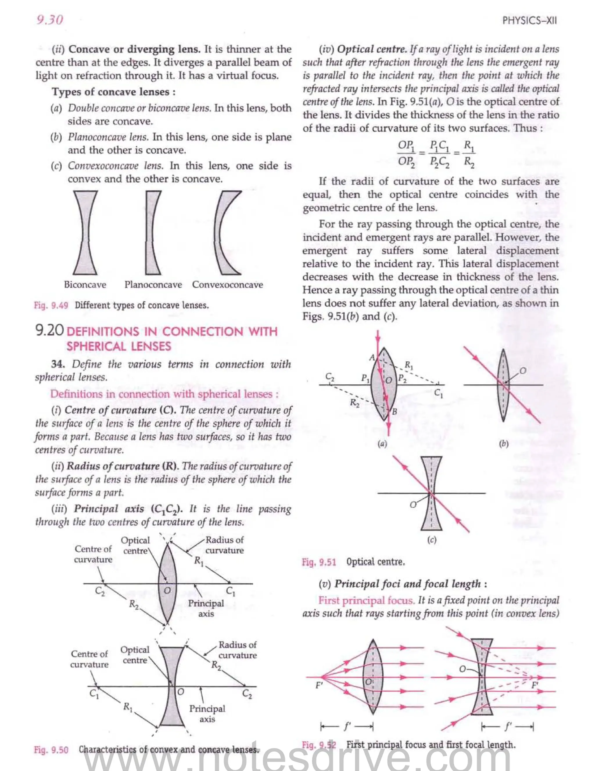 SL ARORA CLASS 12TH PHYSICS BY ROCKY TRICKSTER.pdf