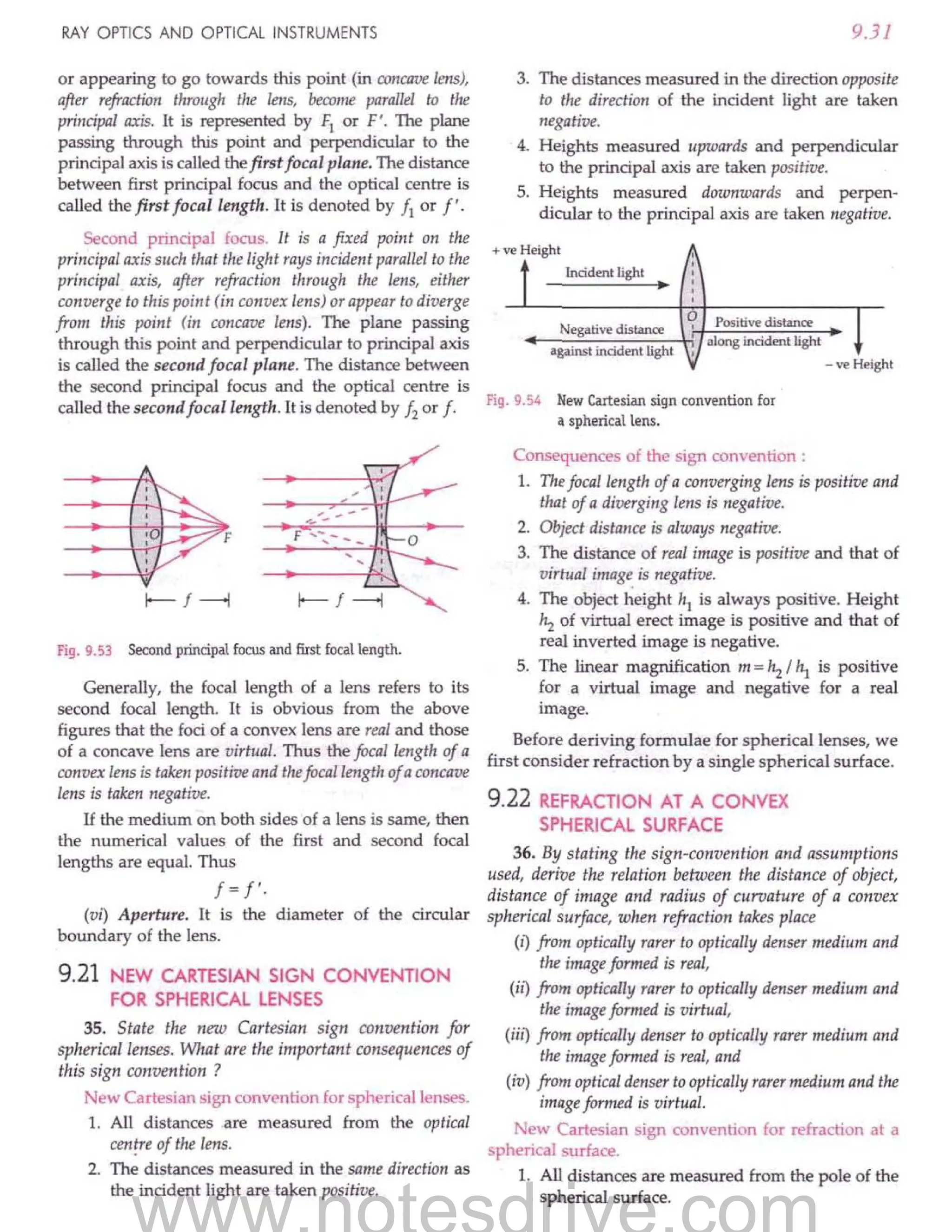 SL ARORA CLASS 12TH PHYSICS BY ROCKY TRICKSTER.pdf
