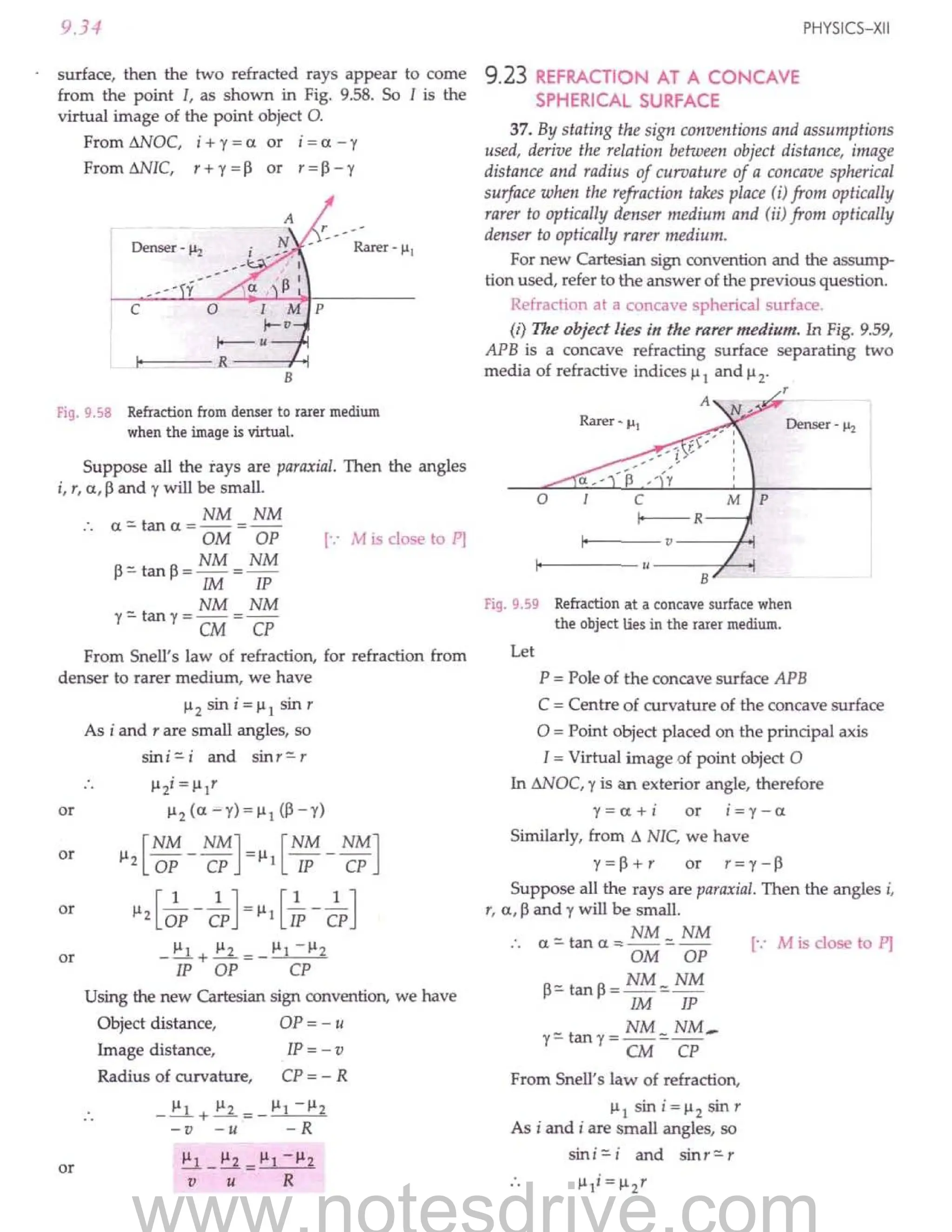 SL ARORA CLASS 12TH PHYSICS BY ROCKY TRICKSTER.pdf