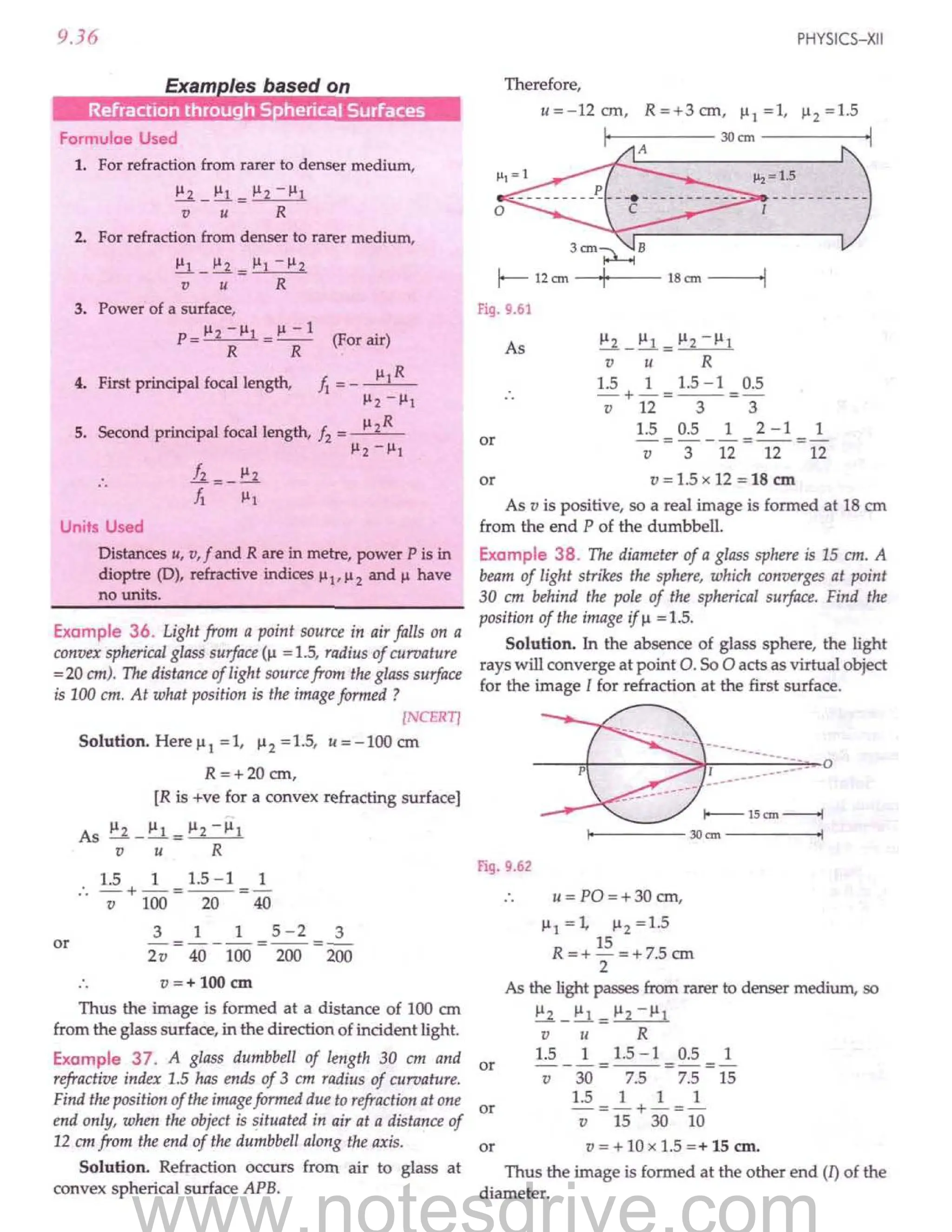 SL ARORA CLASS 12TH PHYSICS BY ROCKY TRICKSTER.pdf