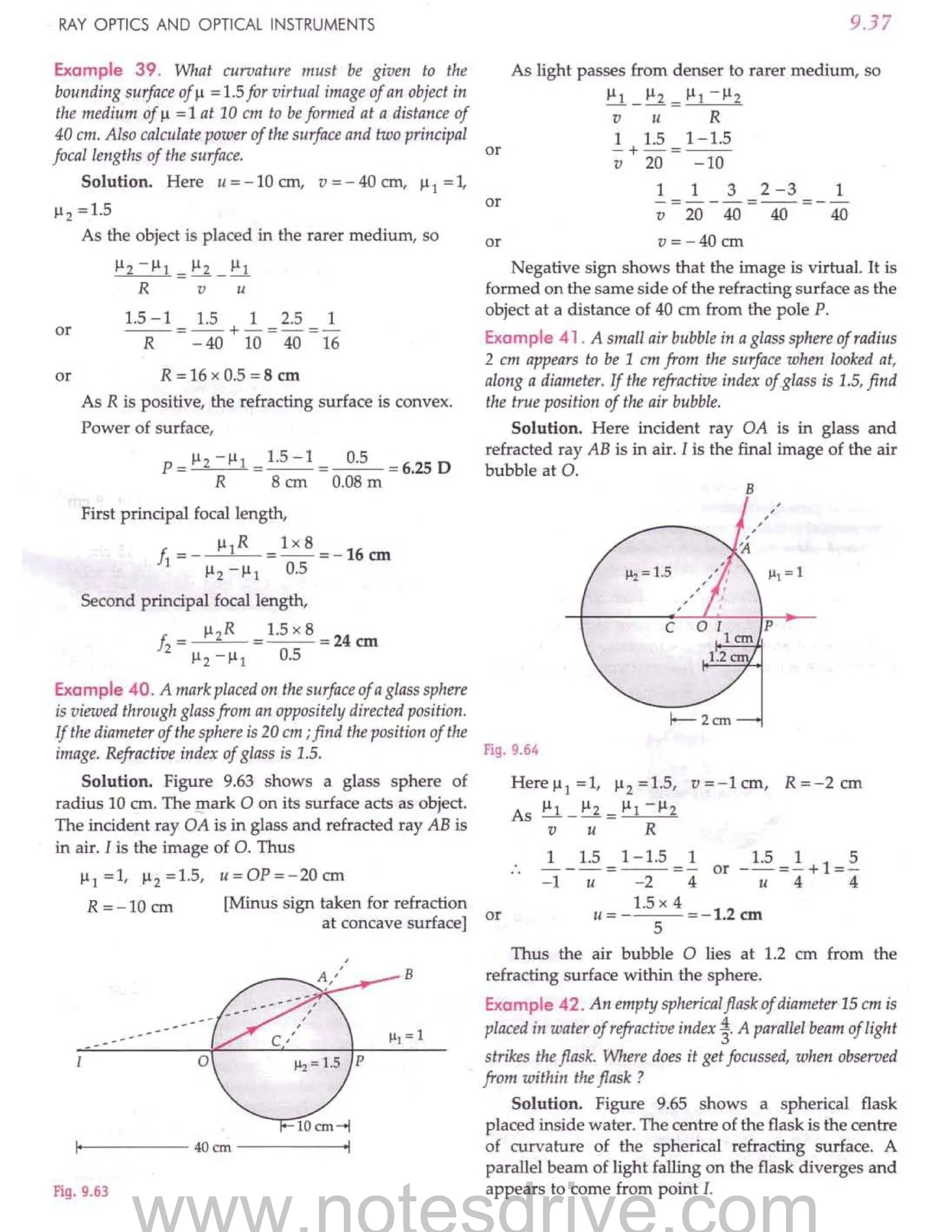 SL ARORA CLASS 12TH PHYSICS BY ROCKY TRICKSTER.pdf