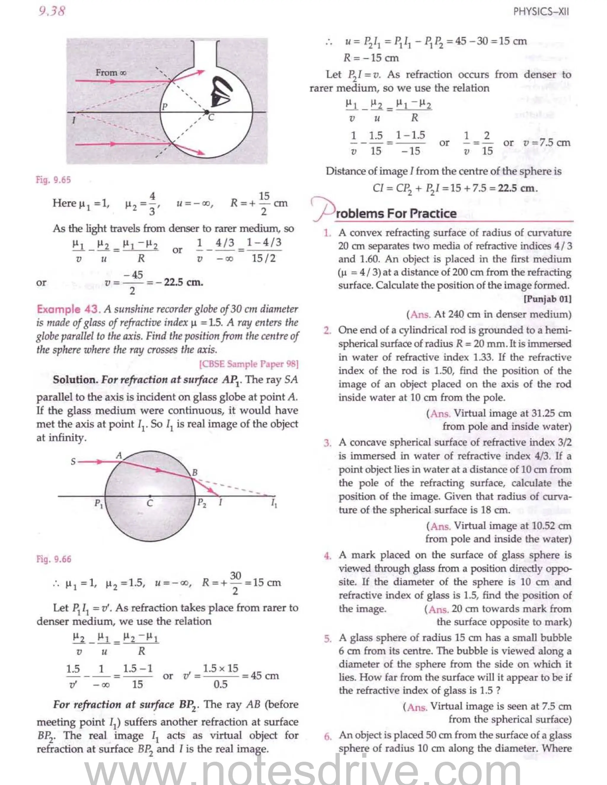 SL ARORA CLASS 12TH PHYSICS BY ROCKY TRICKSTER.pdf