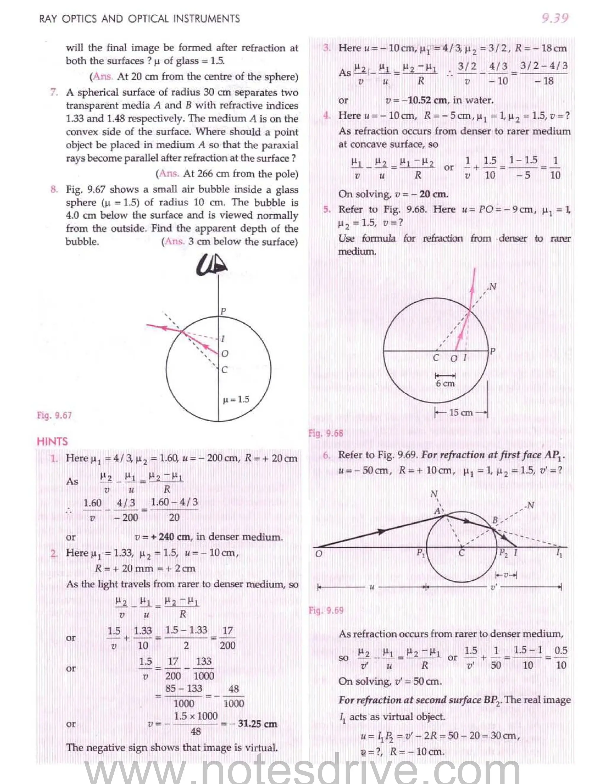 SL ARORA CLASS 12TH PHYSICS BY ROCKY TRICKSTER.pdf