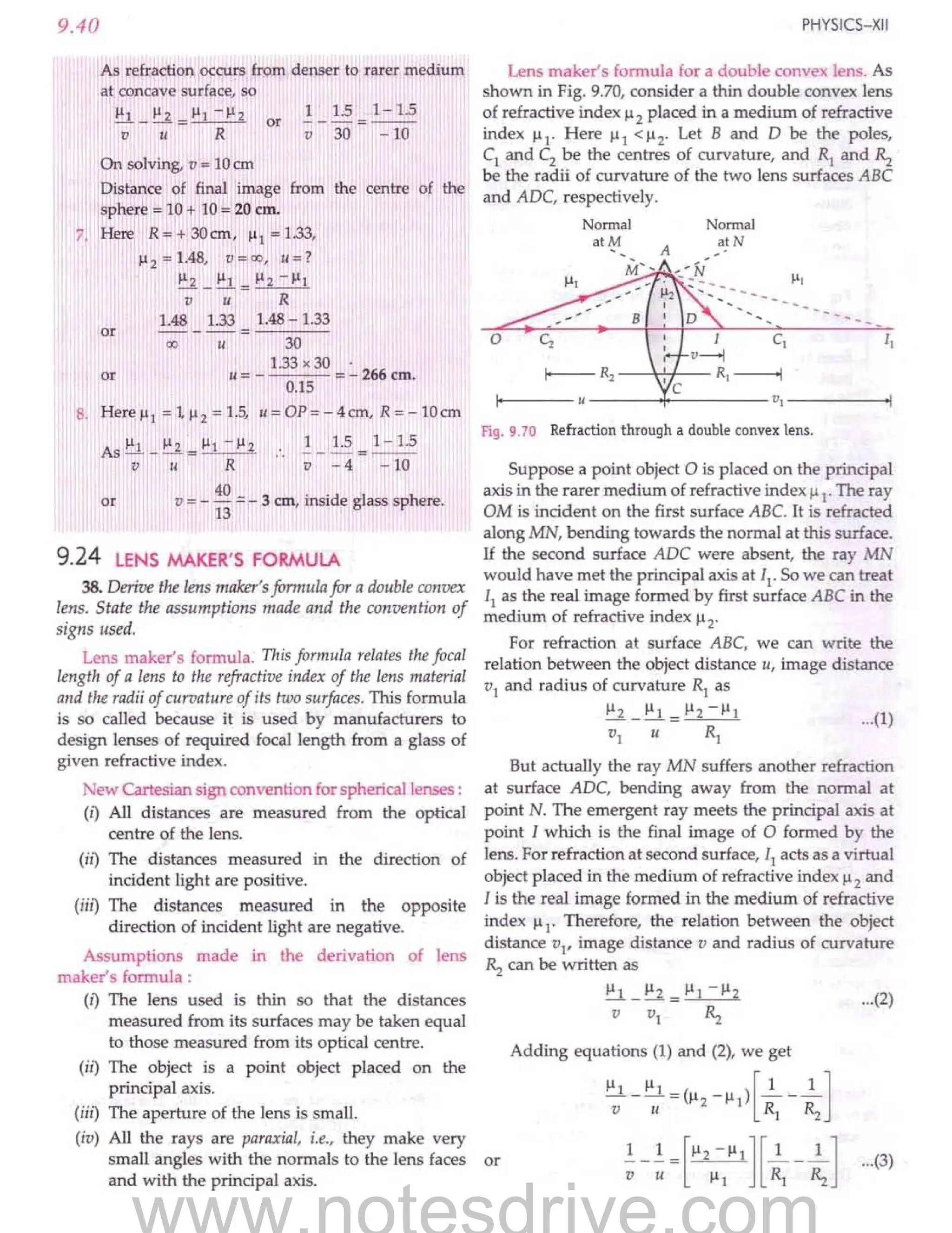 SL ARORA CLASS 12TH PHYSICS BY ROCKY TRICKSTER.pdf