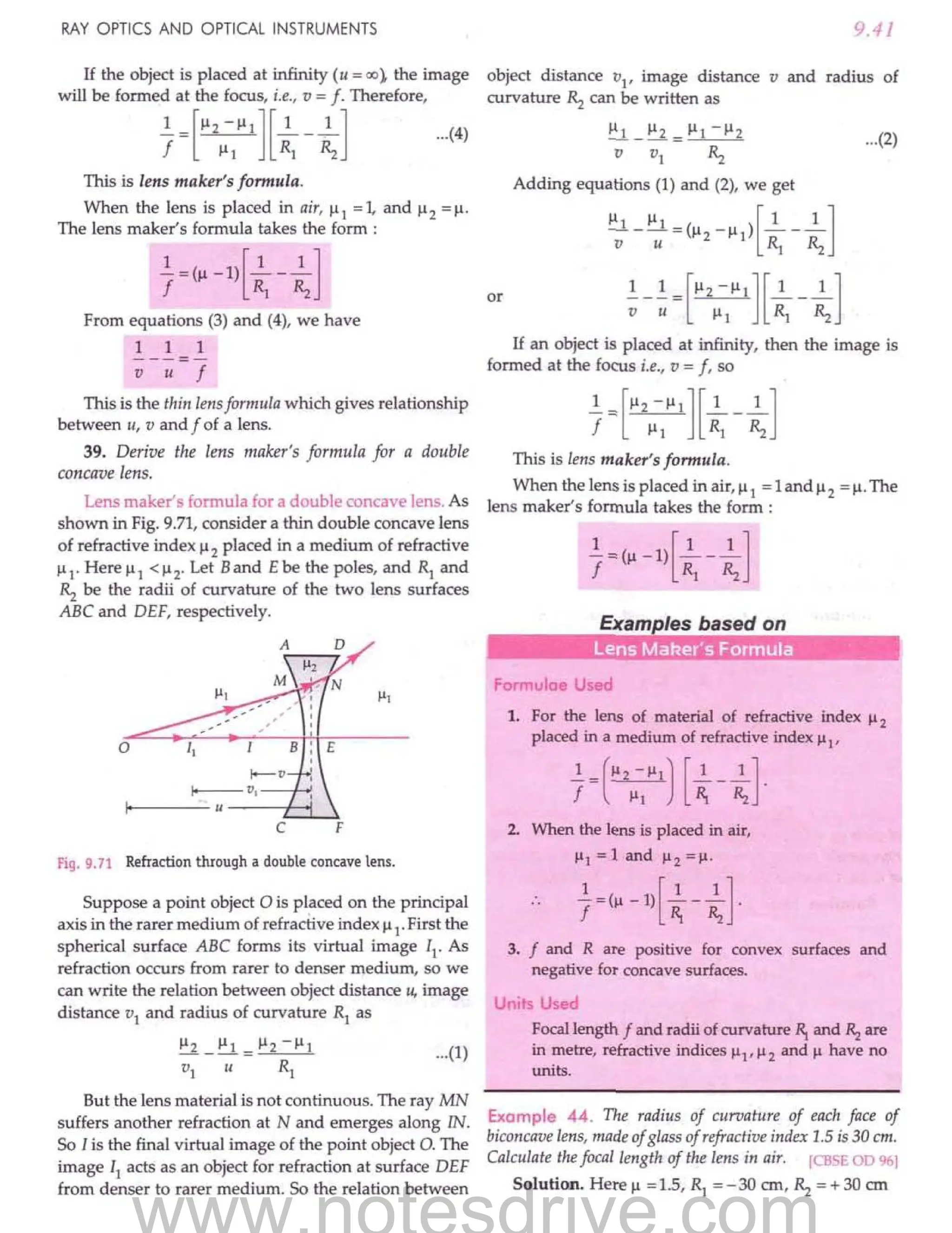 SL ARORA CLASS 12TH PHYSICS BY ROCKY TRICKSTER.pdf