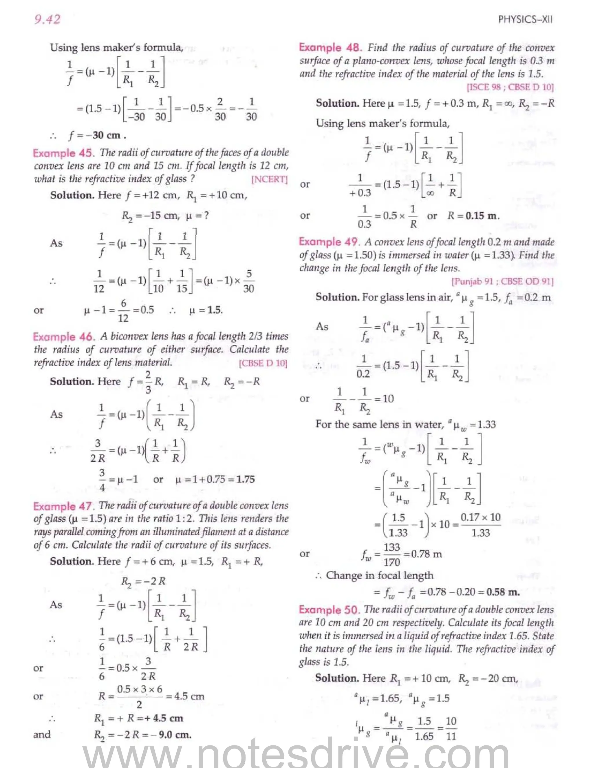 SL ARORA CLASS 12TH PHYSICS BY ROCKY TRICKSTER.pdf