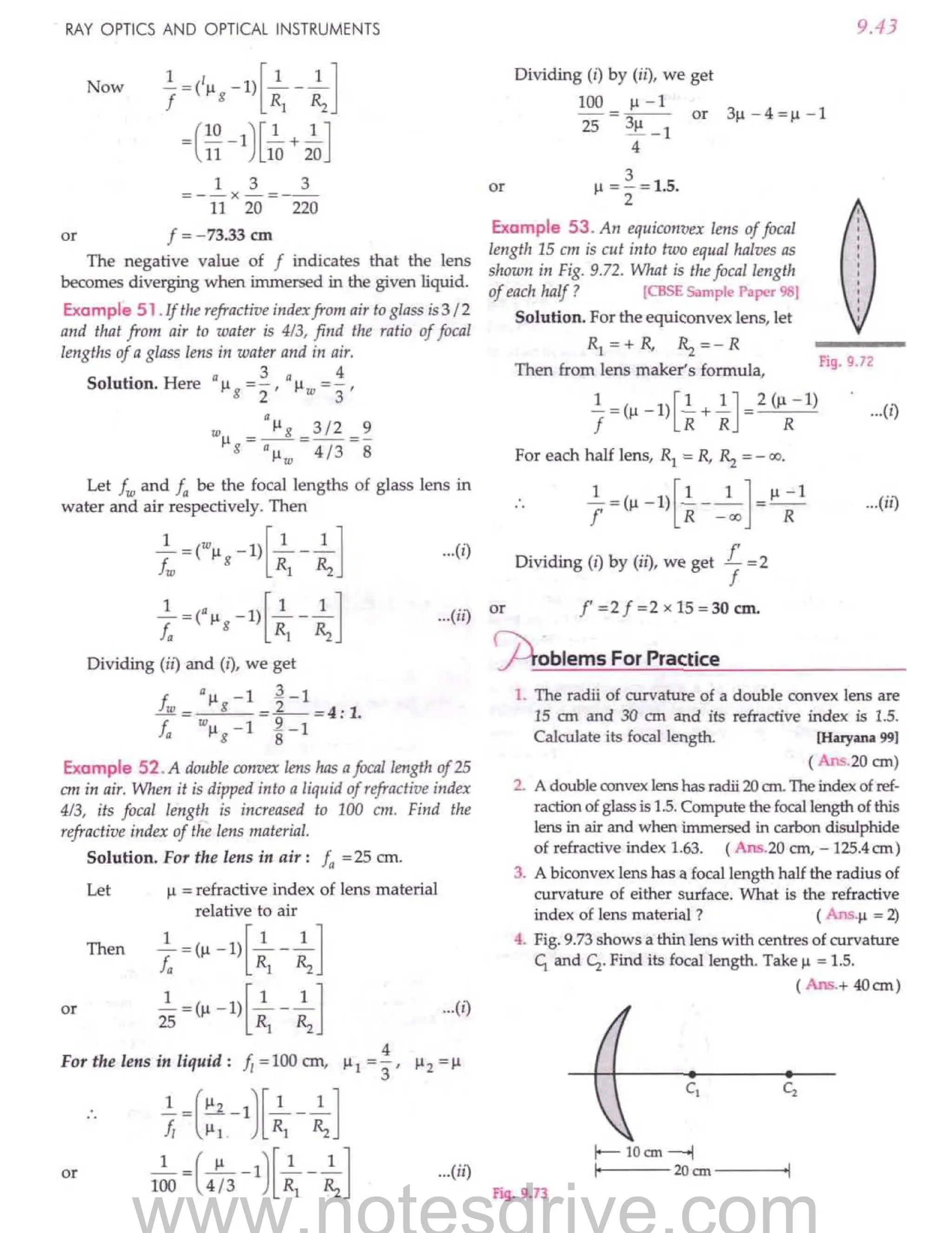 SL ARORA CLASS 12TH PHYSICS BY ROCKY TRICKSTER.pdf
