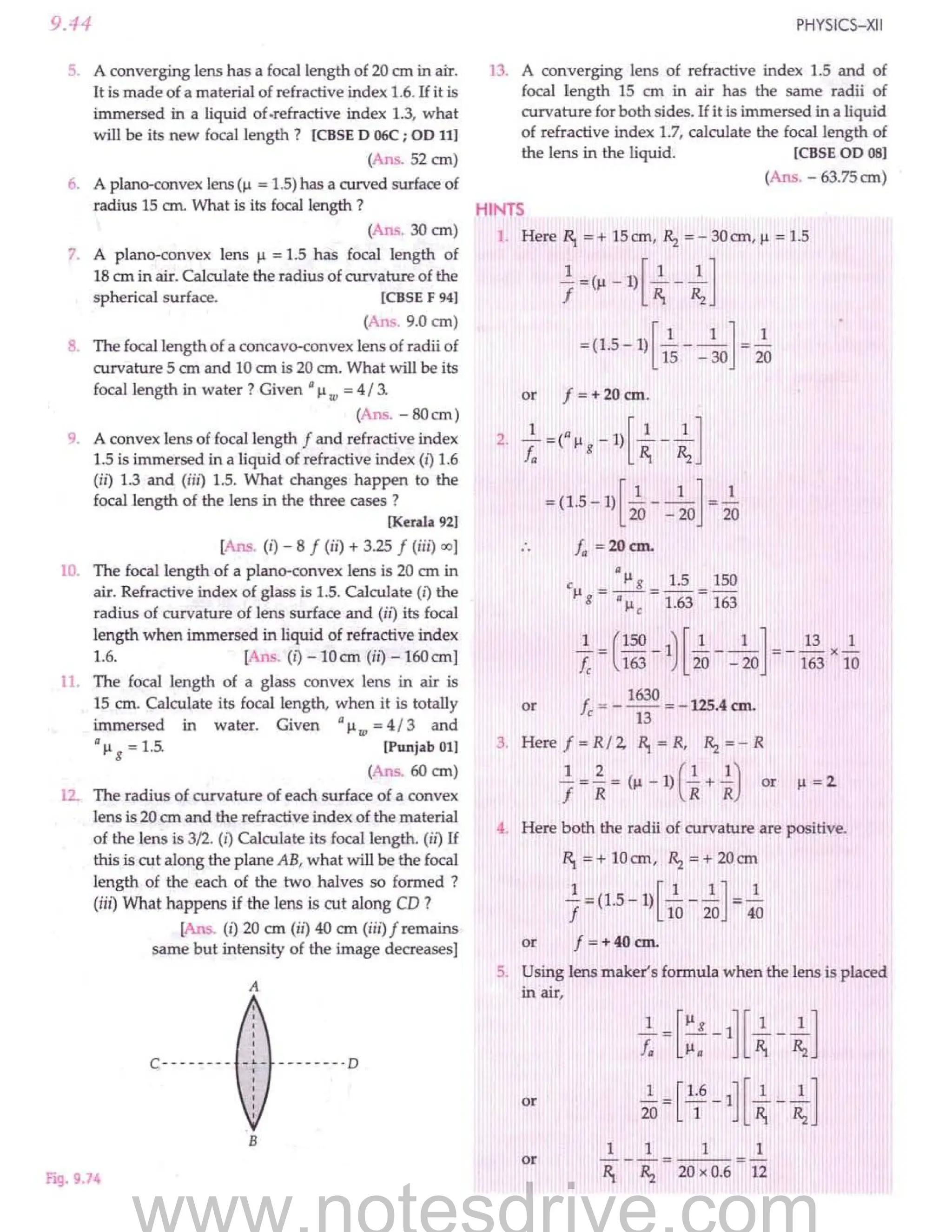 SL ARORA CLASS 12TH PHYSICS BY ROCKY TRICKSTER.pdf