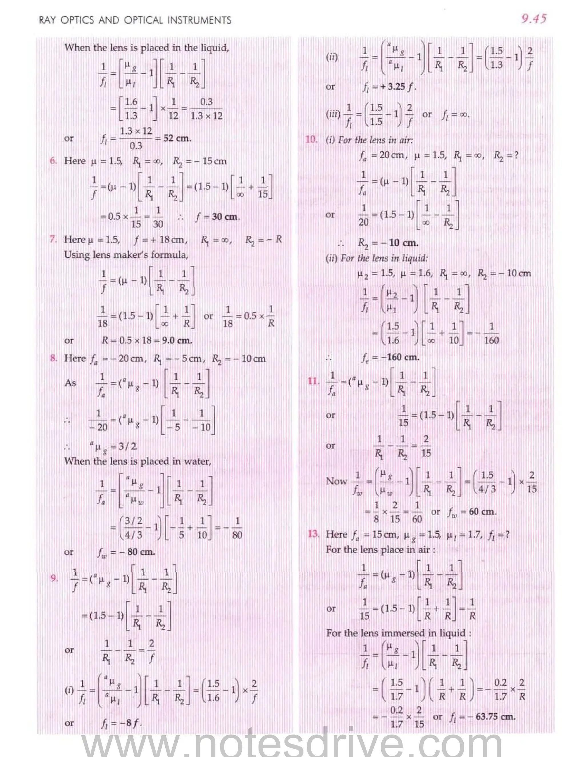 SL ARORA CLASS 12TH PHYSICS BY ROCKY TRICKSTER.pdf