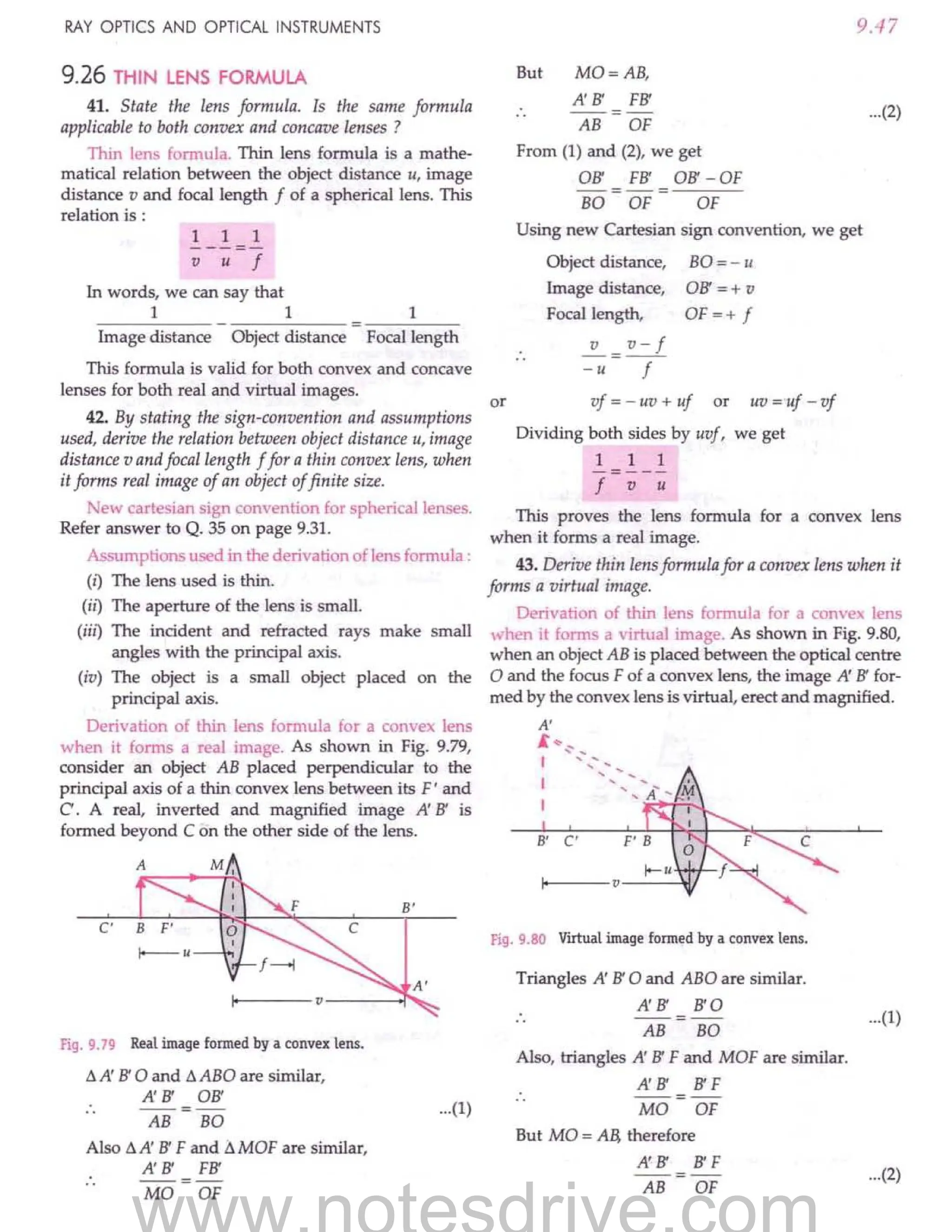 SL ARORA CLASS 12TH PHYSICS BY ROCKY TRICKSTER.pdf