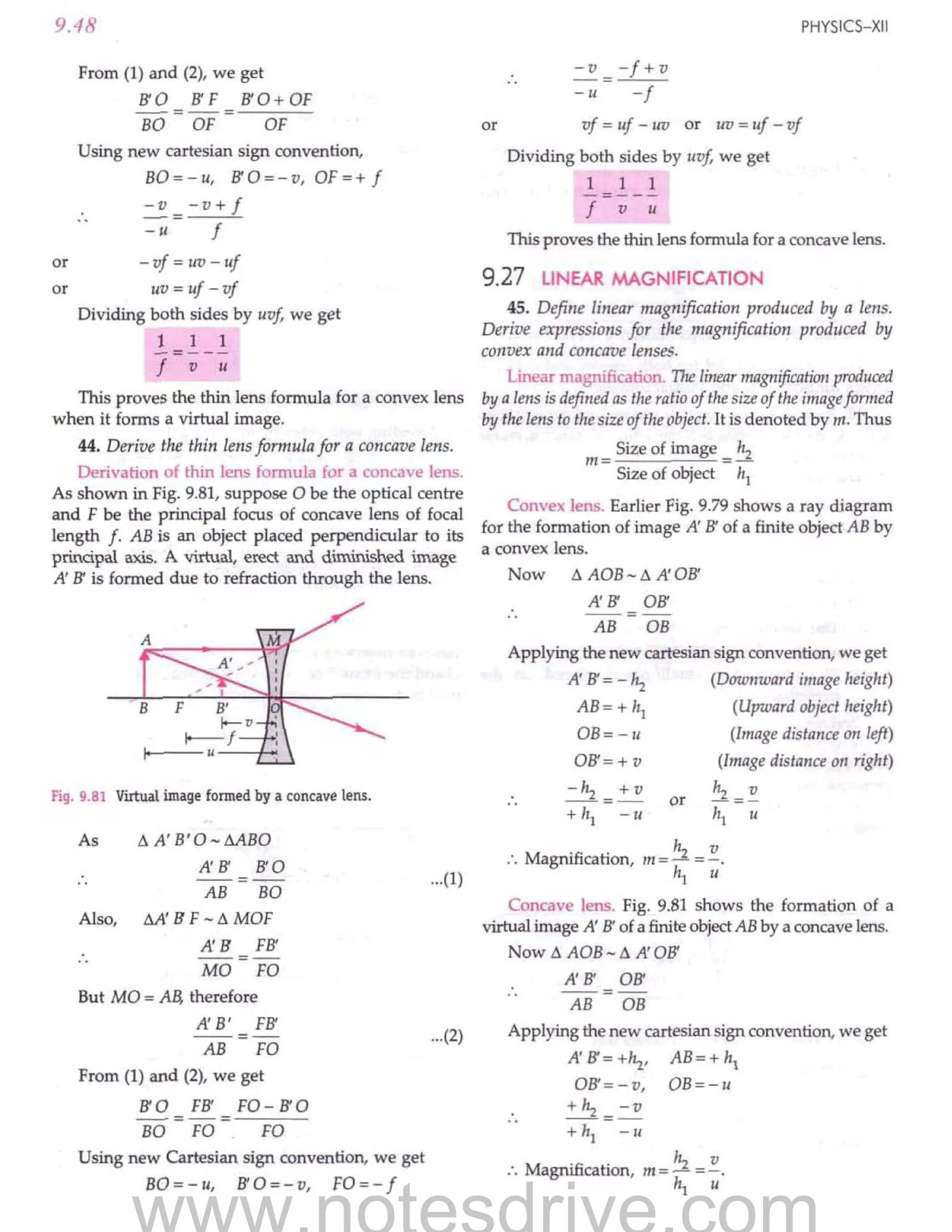 SL ARORA CLASS 12TH PHYSICS BY ROCKY TRICKSTER.pdf