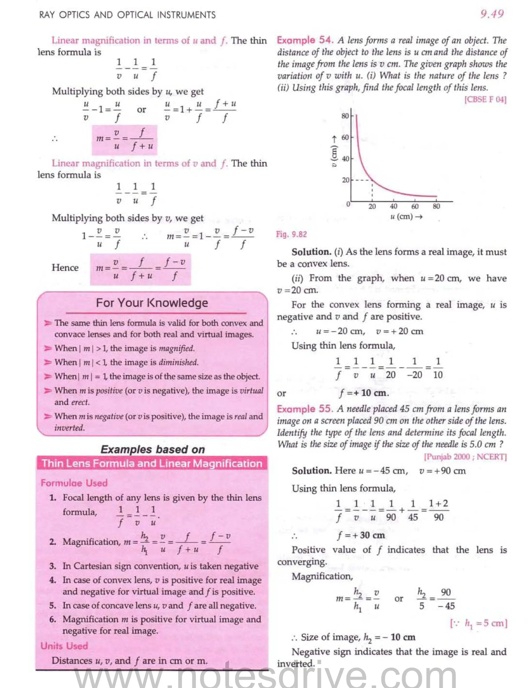 SL ARORA CLASS 12TH PHYSICS BY ROCKY TRICKSTER.pdf