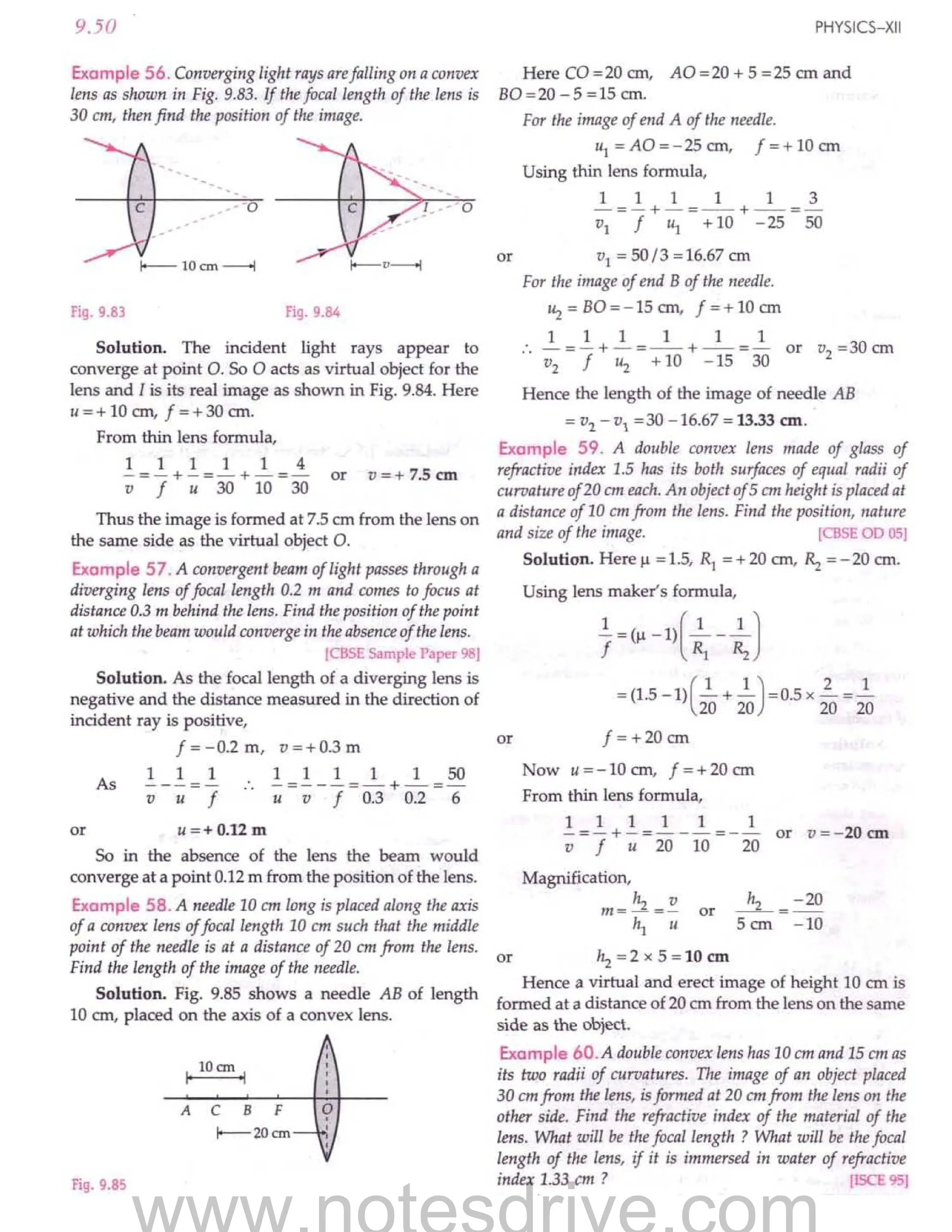 SL ARORA CLASS 12TH PHYSICS BY ROCKY TRICKSTER.pdf